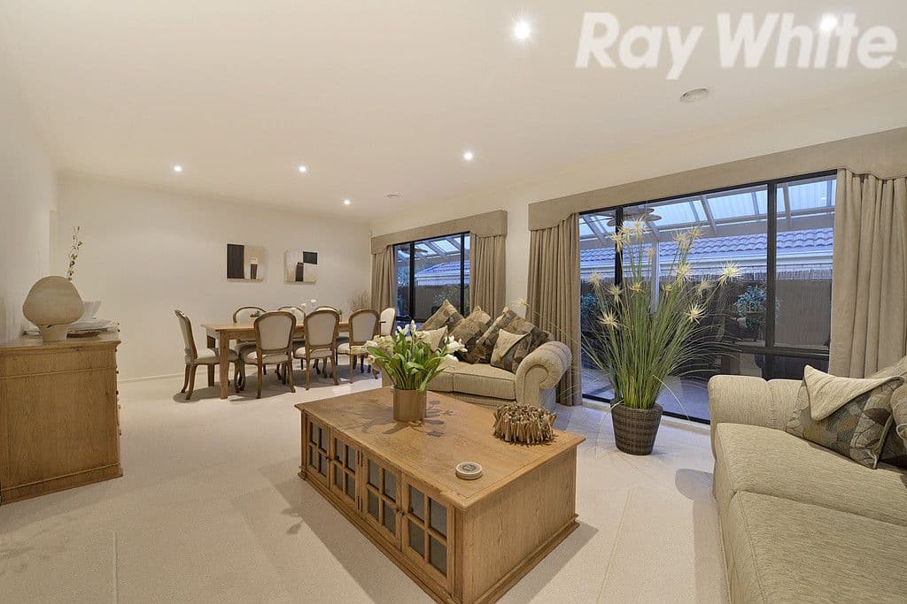 49 Bond Street, Ferntree Gully VIC 3156, Ferntree Gully - Thumbnail 6