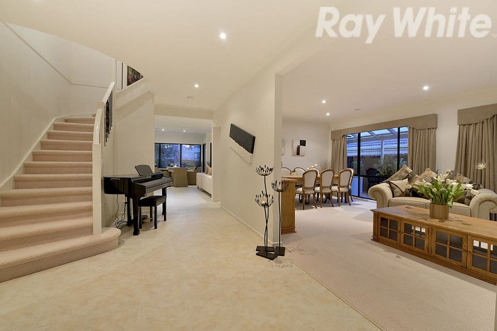 49 Bond Street, Ferntree Gully VIC 3156, Ferntree Gully - Thumbnail 7