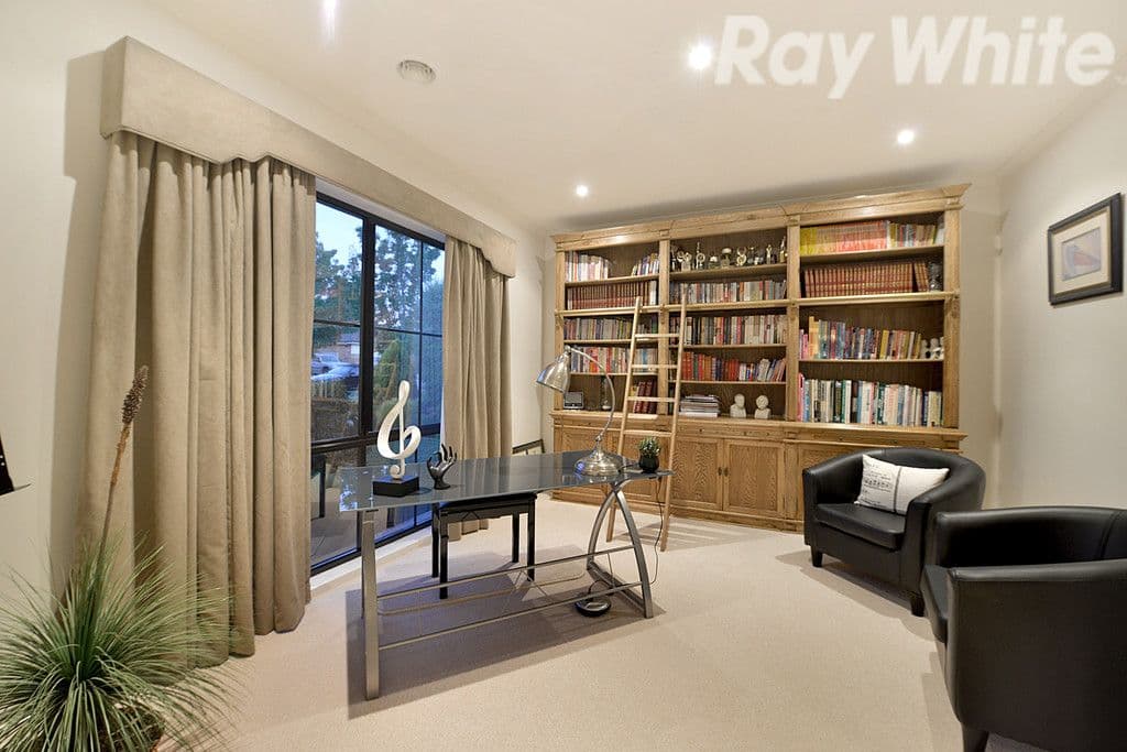 49 Bond Street, Ferntree Gully VIC 3156, Ferntree Gully - Thumbnail 8