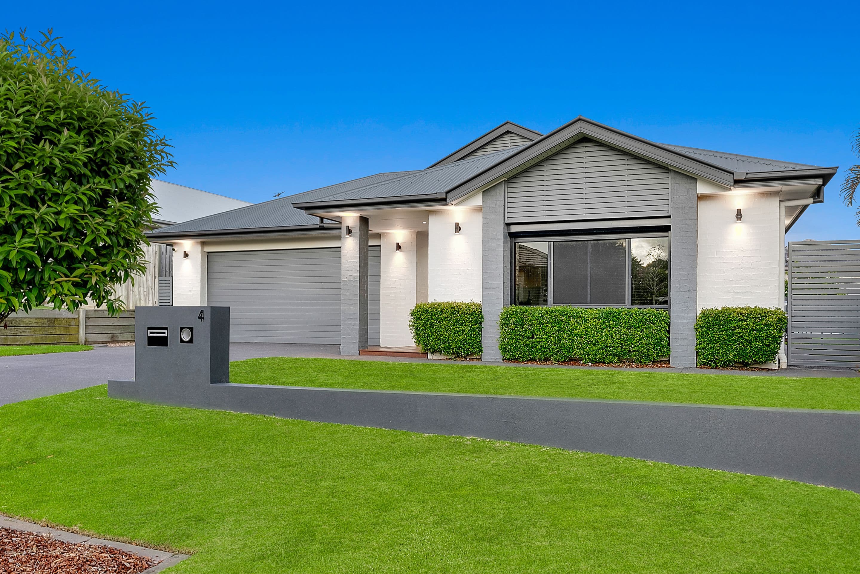 4 Langer Circuit, North Lakes QLD 4509, North Lakes - Image 1