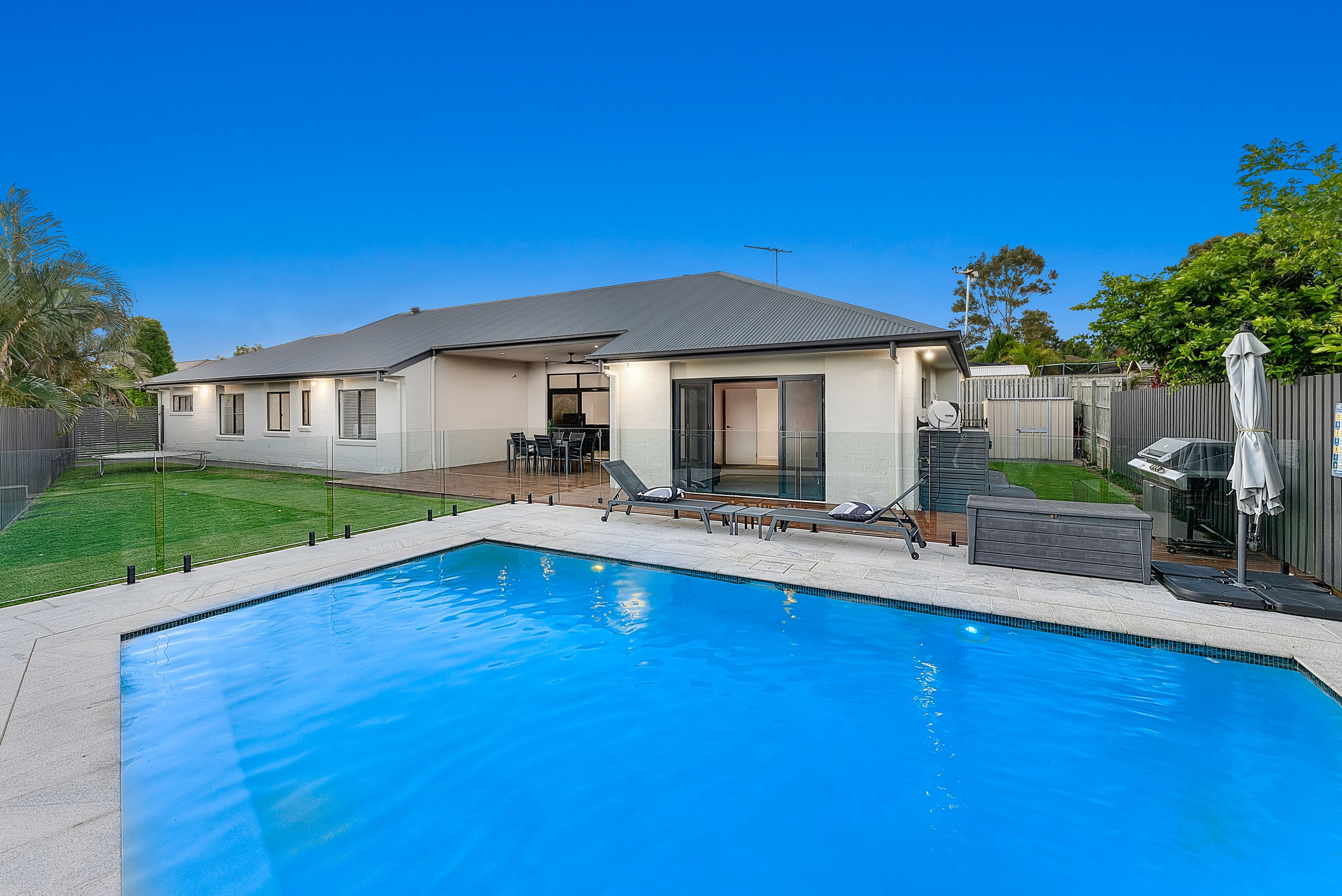 4 Langer Circuit, North Lakes QLD 4509, North Lakes - Thumbnail 2