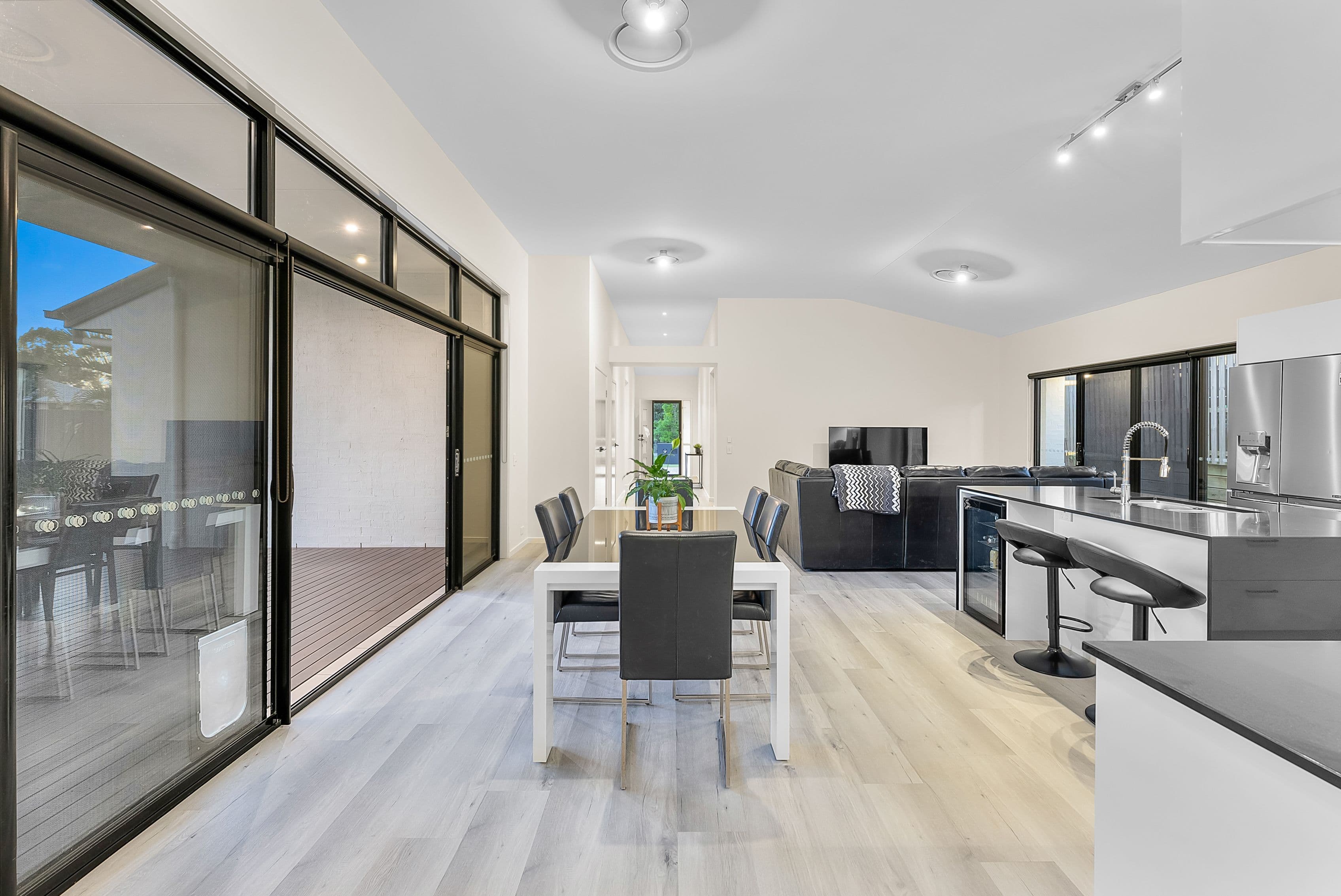 4 Langer Circuit, North Lakes QLD 4509, North Lakes - Thumbnail 5