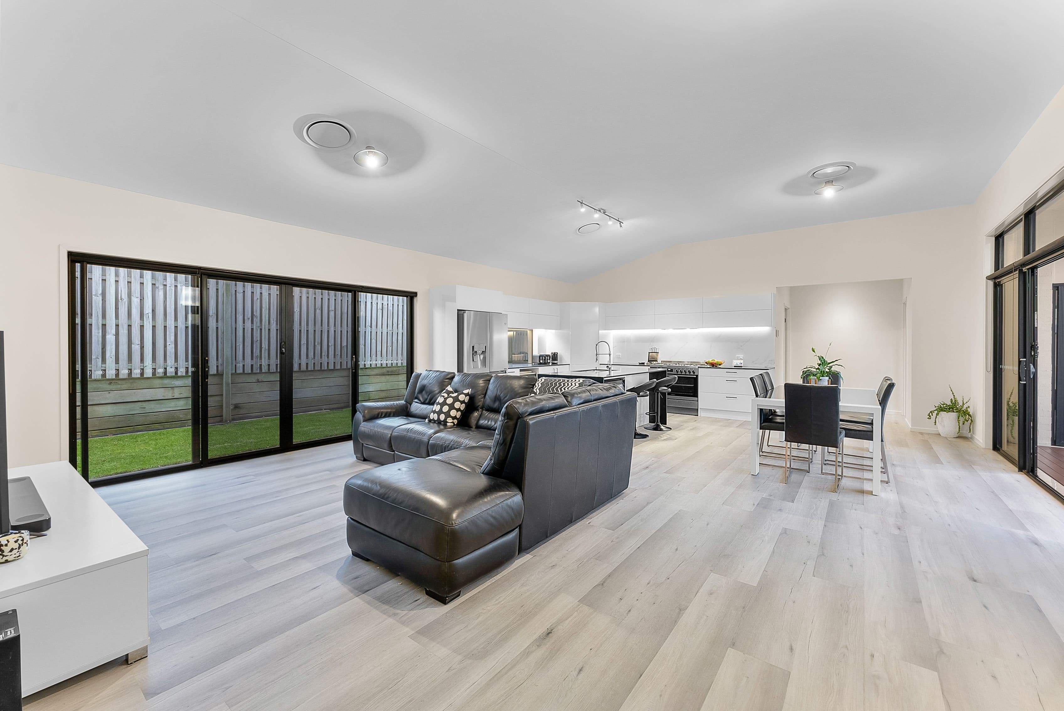 4 Langer Circuit, North Lakes QLD 4509, North Lakes - Thumbnail 7