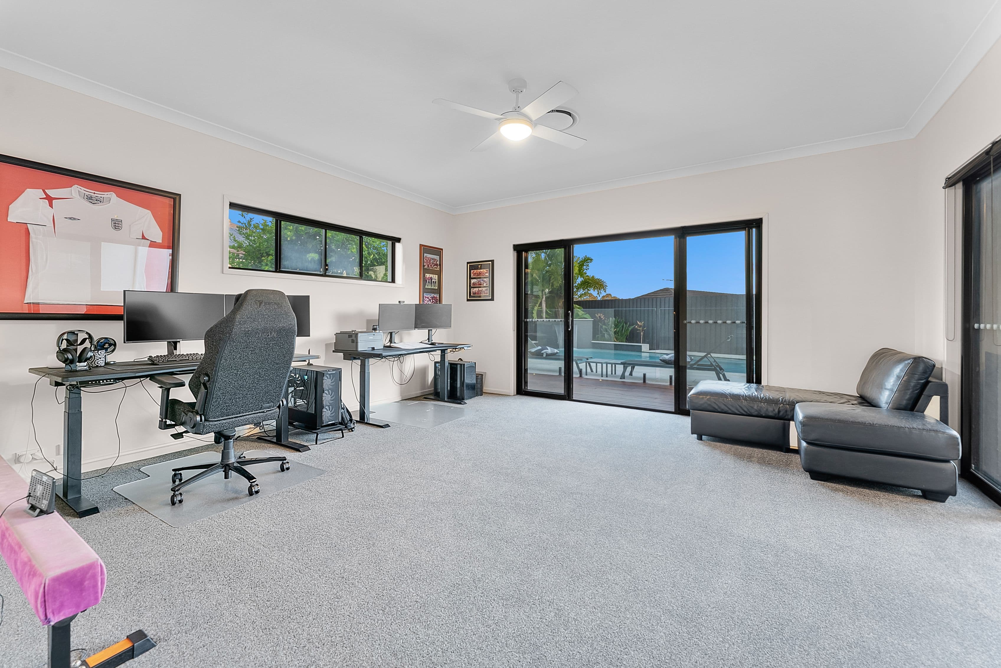 4 Langer Circuit, North Lakes QLD 4509, North Lakes - Thumbnail 8