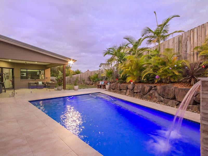 37 Richardson Crescent, Upper Coomera QLD 4209, Upper Coomera - Image 1
