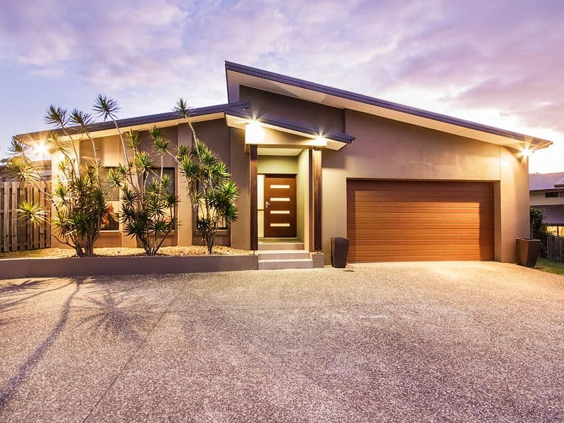 37 Richardson Crescent, Upper Coomera QLD 4209, Upper Coomera - Thumbnail 2