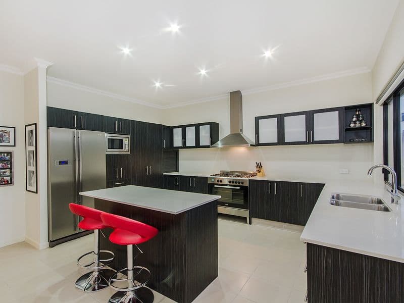 37 Richardson Crescent, Upper Coomera QLD 4209, Upper Coomera - Thumbnail 3
