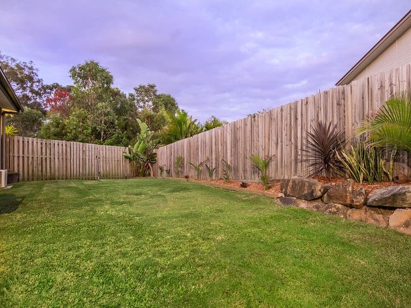 37 Richardson Crescent, Upper Coomera QLD 4209, Upper Coomera - Thumbnail 5