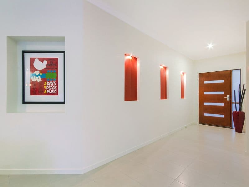 37 Richardson Crescent, Upper Coomera QLD 4209, Upper Coomera - Thumbnail 6