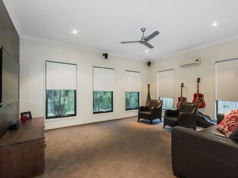 37 Richardson Crescent, Upper Coomera QLD 4209, Upper Coomera - Thumbnail 7