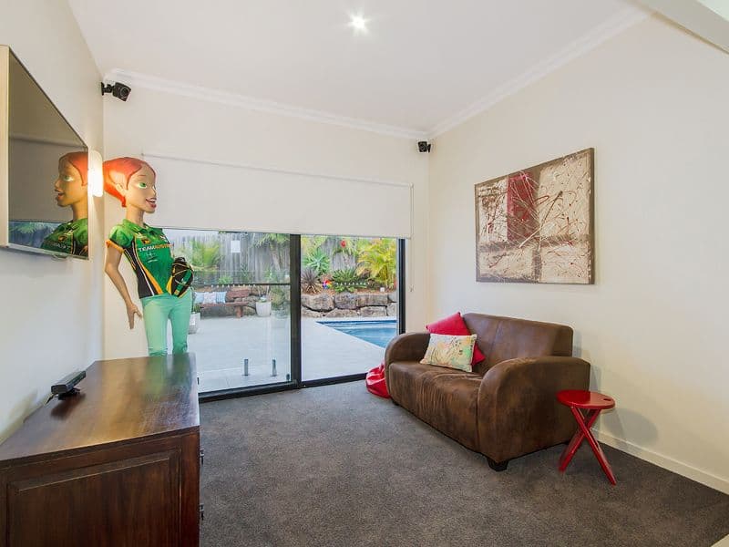37 Richardson Crescent, Upper Coomera QLD 4209, Upper Coomera - Thumbnail 8