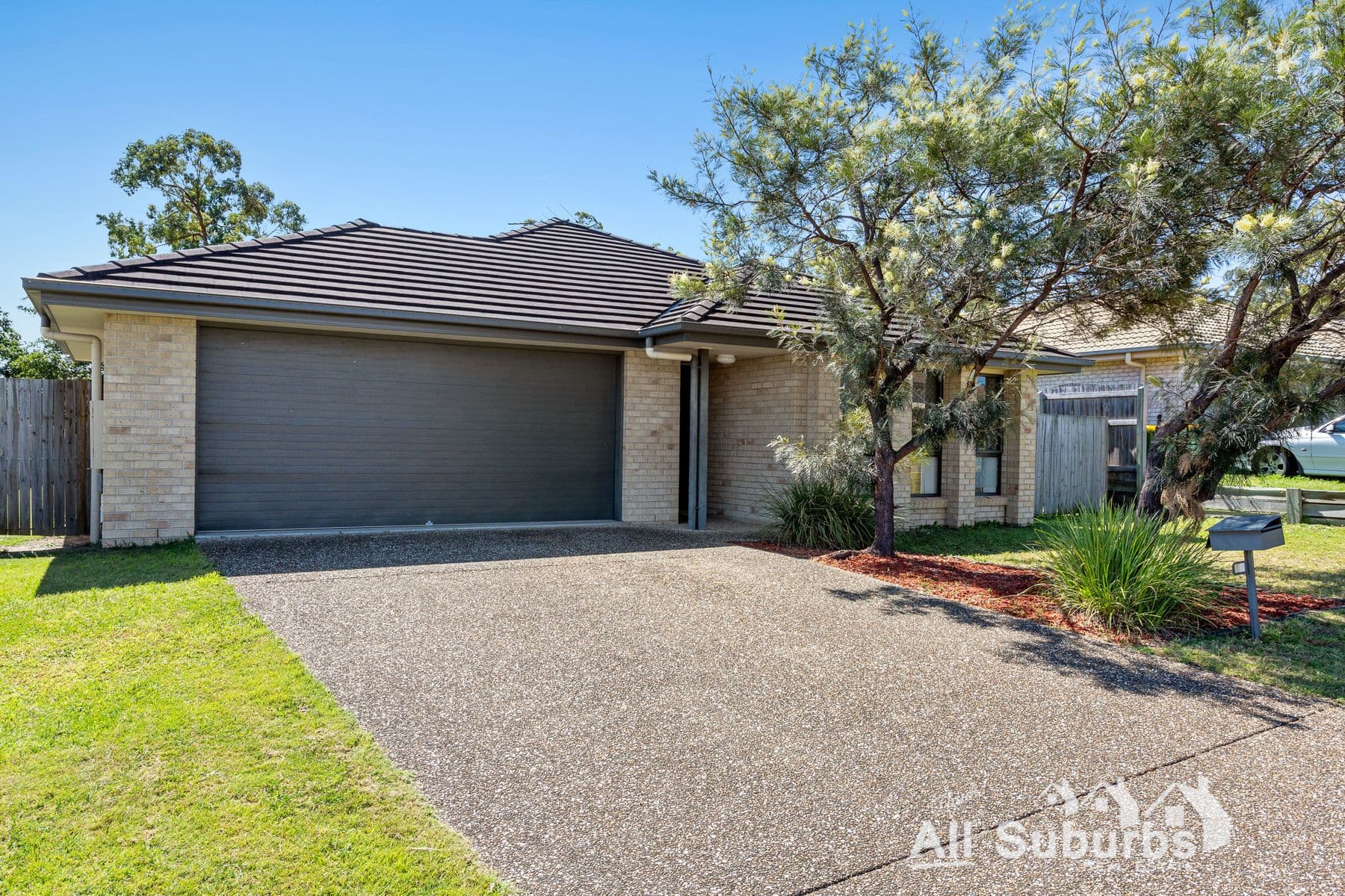 16 Melody Street, Marsden QLD 4132, Marsden - Image 1