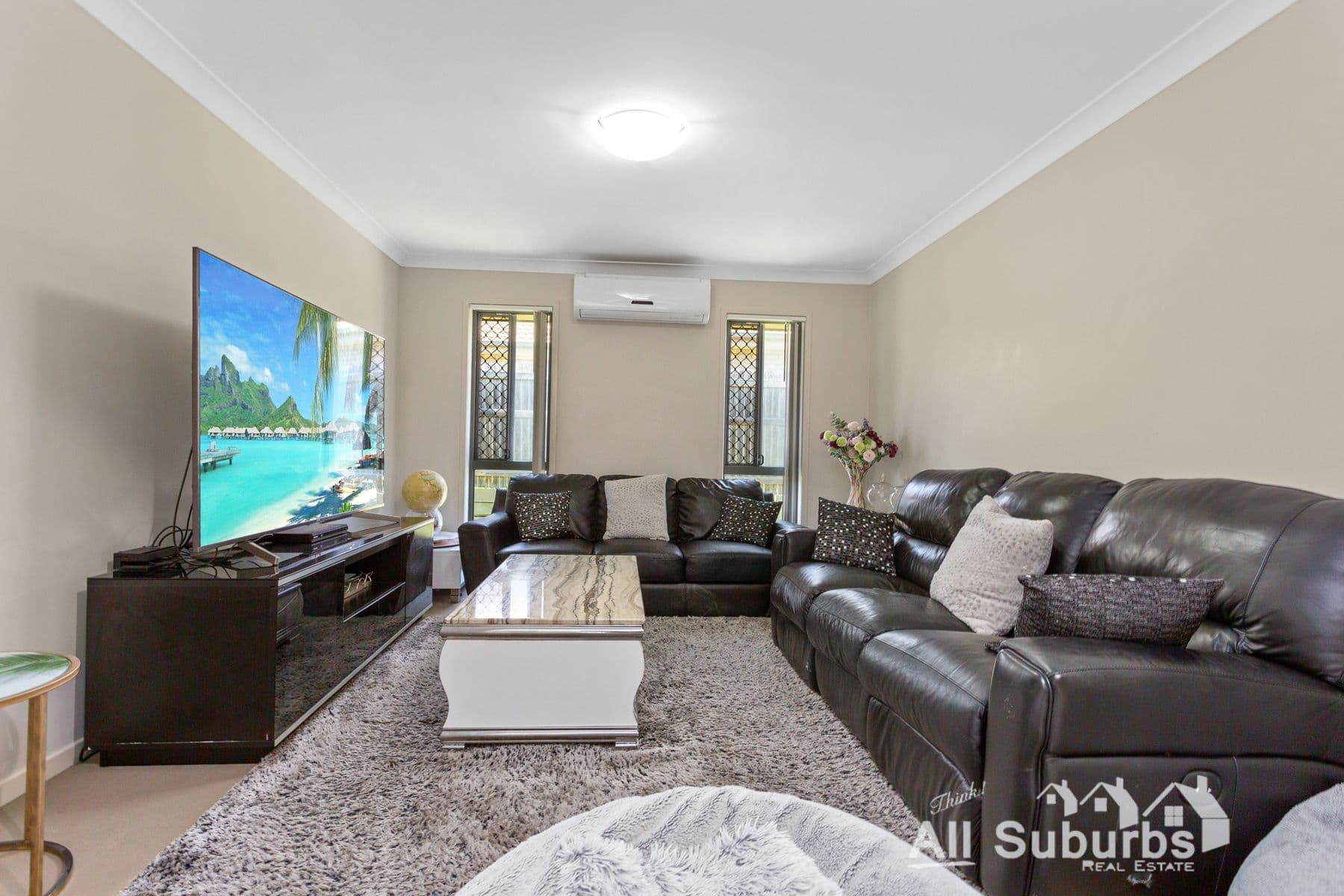 16 Melody Street, Marsden QLD 4132, Marsden - Thumbnail 2