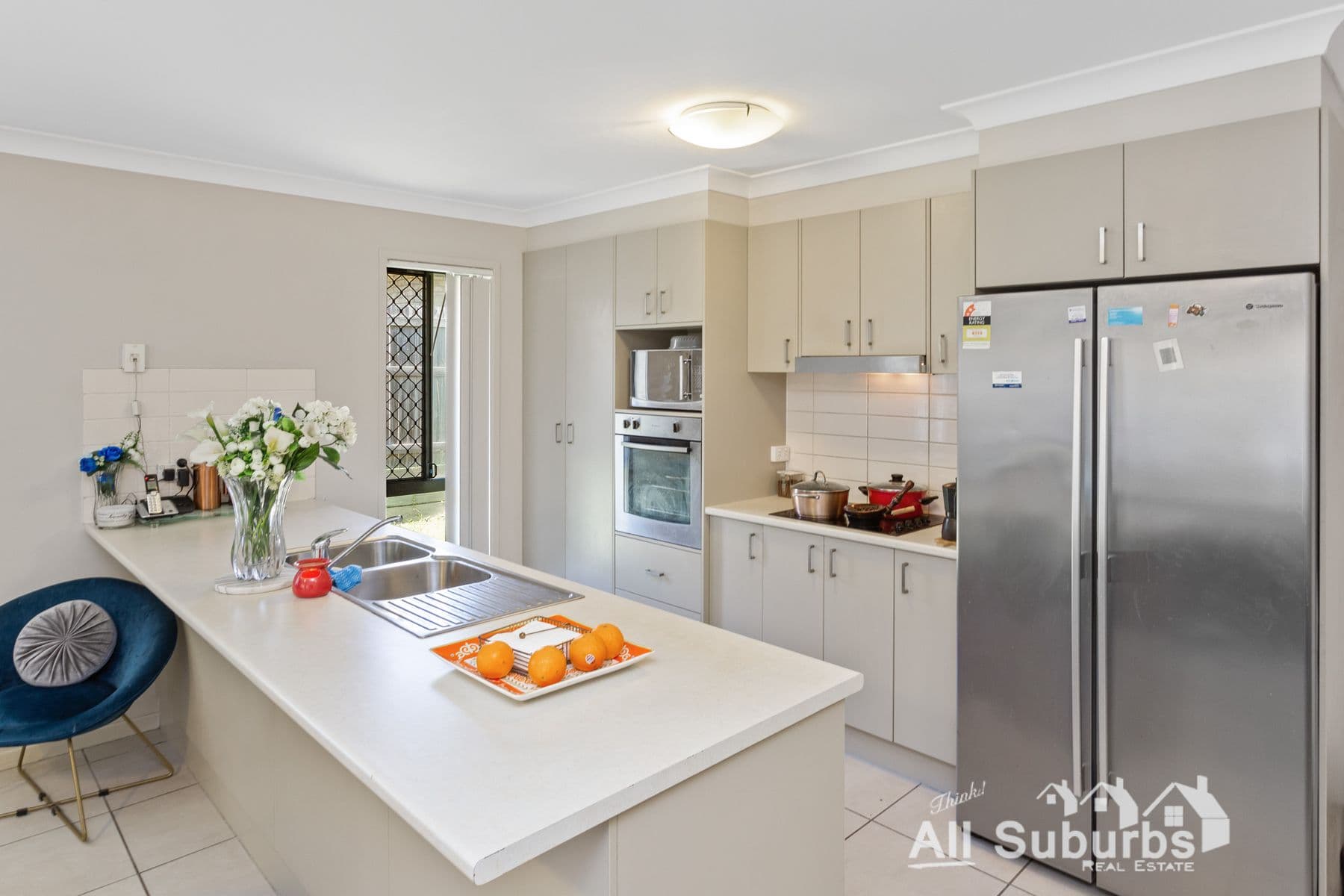 16 Melody Street, Marsden QLD 4132, Marsden - Thumbnail 3