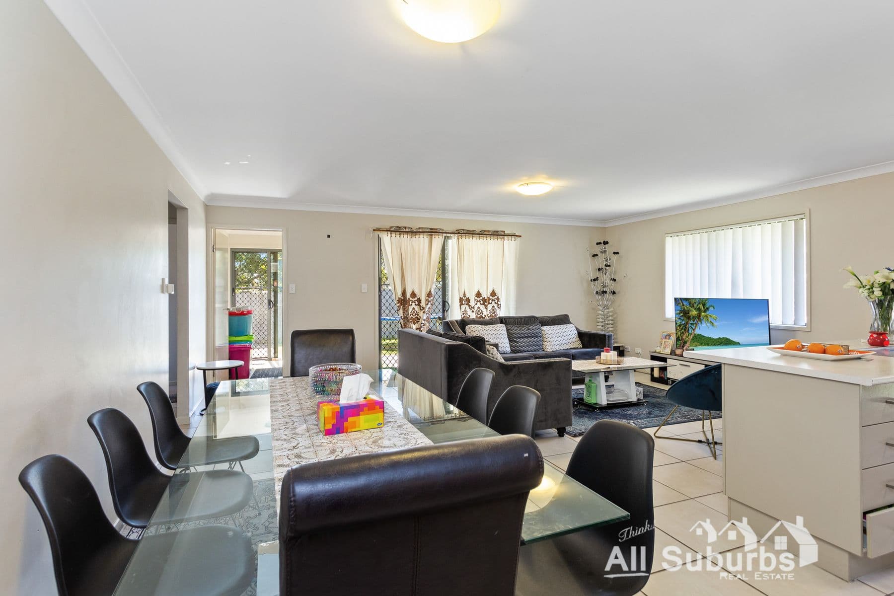 16 Melody Street, Marsden QLD 4132, Marsden - Thumbnail 4