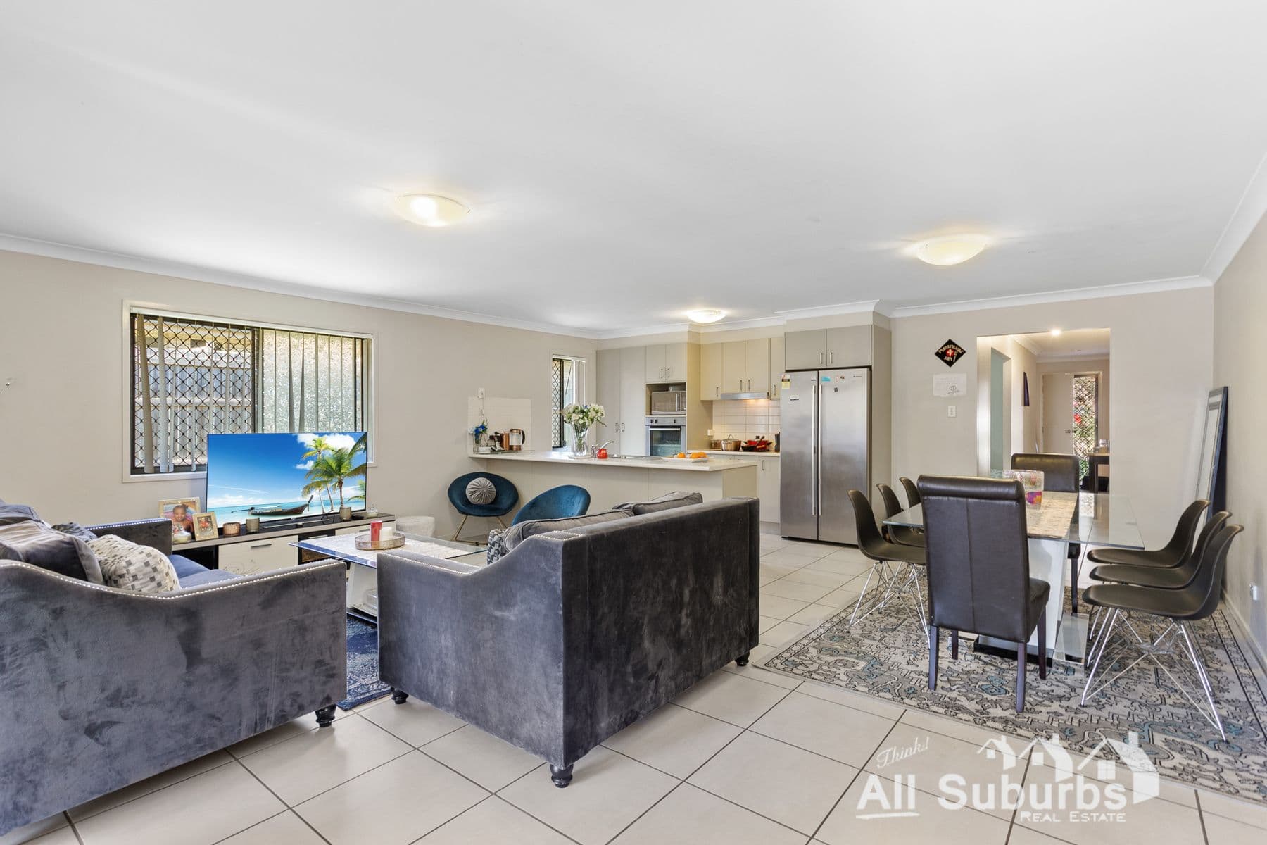 16 Melody Street, Marsden QLD 4132, Marsden - Thumbnail 5