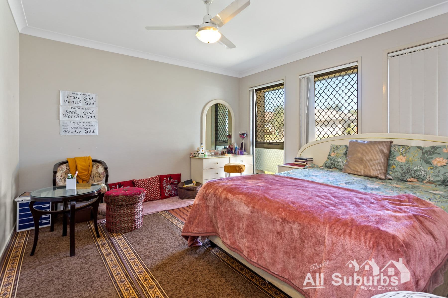 16 Melody Street, Marsden QLD 4132, Marsden - Thumbnail 6