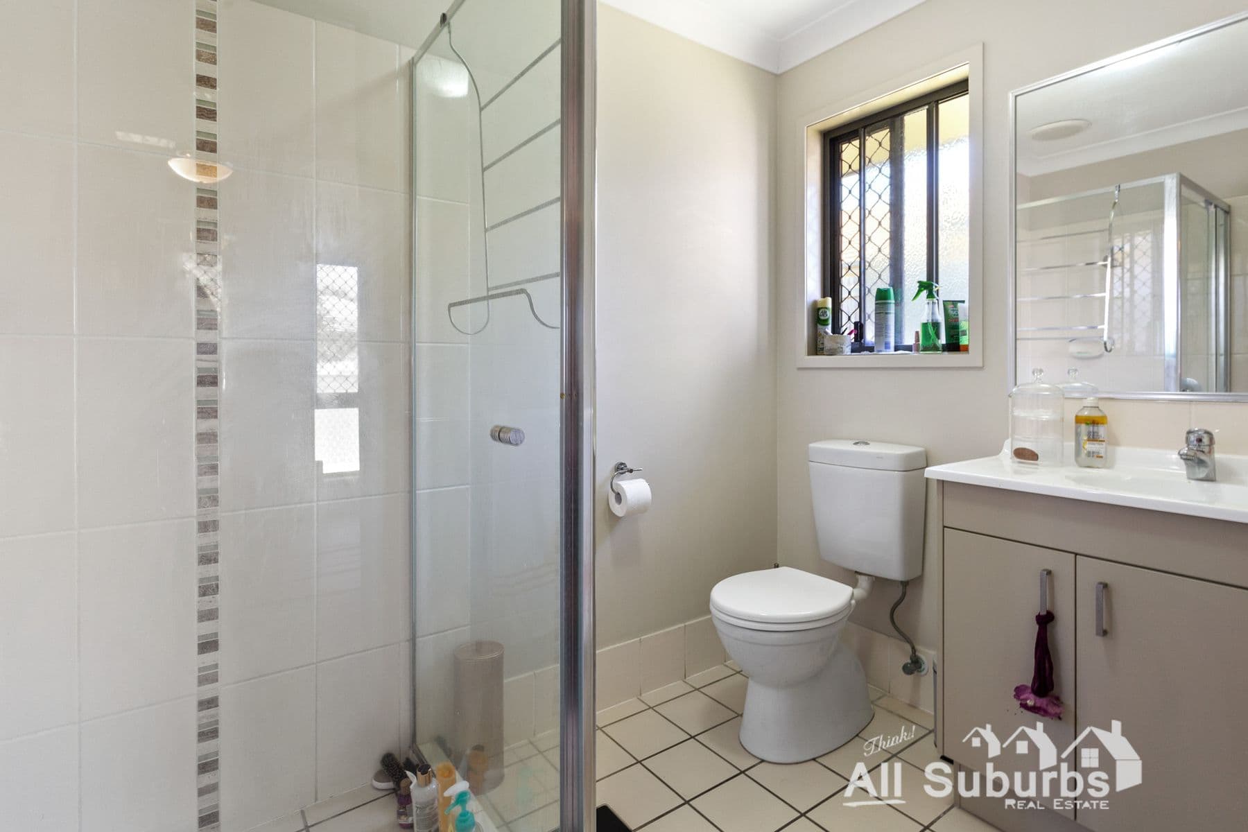 16 Melody Street, Marsden QLD 4132, Marsden - Thumbnail 7
