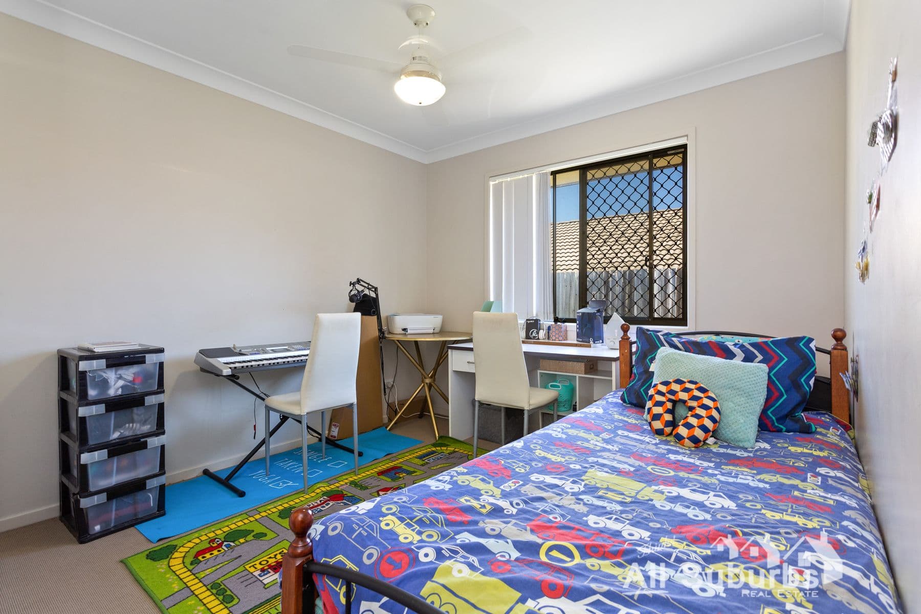 16 Melody Street, Marsden QLD 4132, Marsden - Thumbnail 8