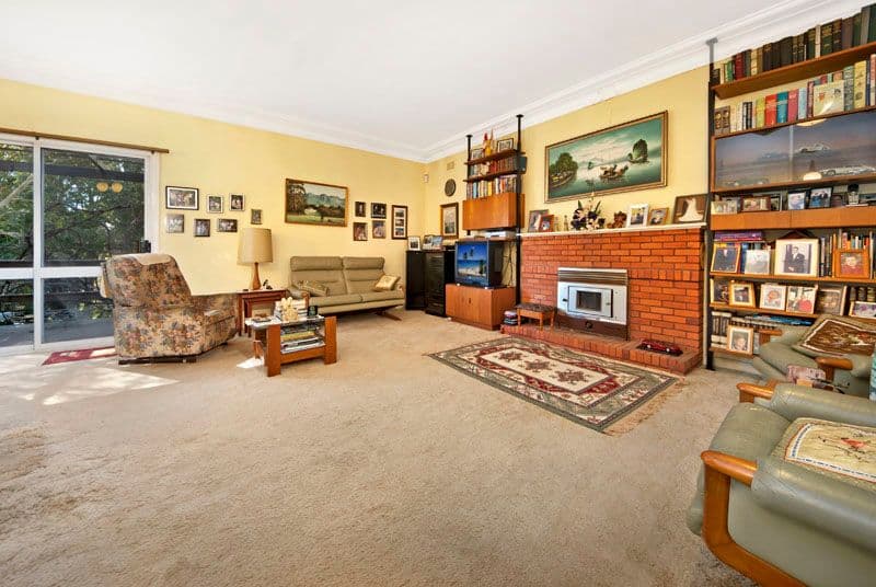 55 Leonay Street, SUTHERLAND NSW 2232, Sutherland - Thumbnail 2