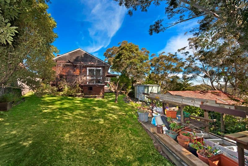 55 Leonay Street, SUTHERLAND NSW 2232, Sutherland - Thumbnail 4