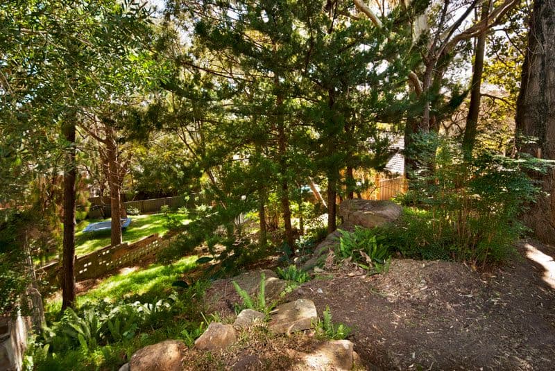 55 Leonay Street, SUTHERLAND NSW 2232, Sutherland - Thumbnail 5