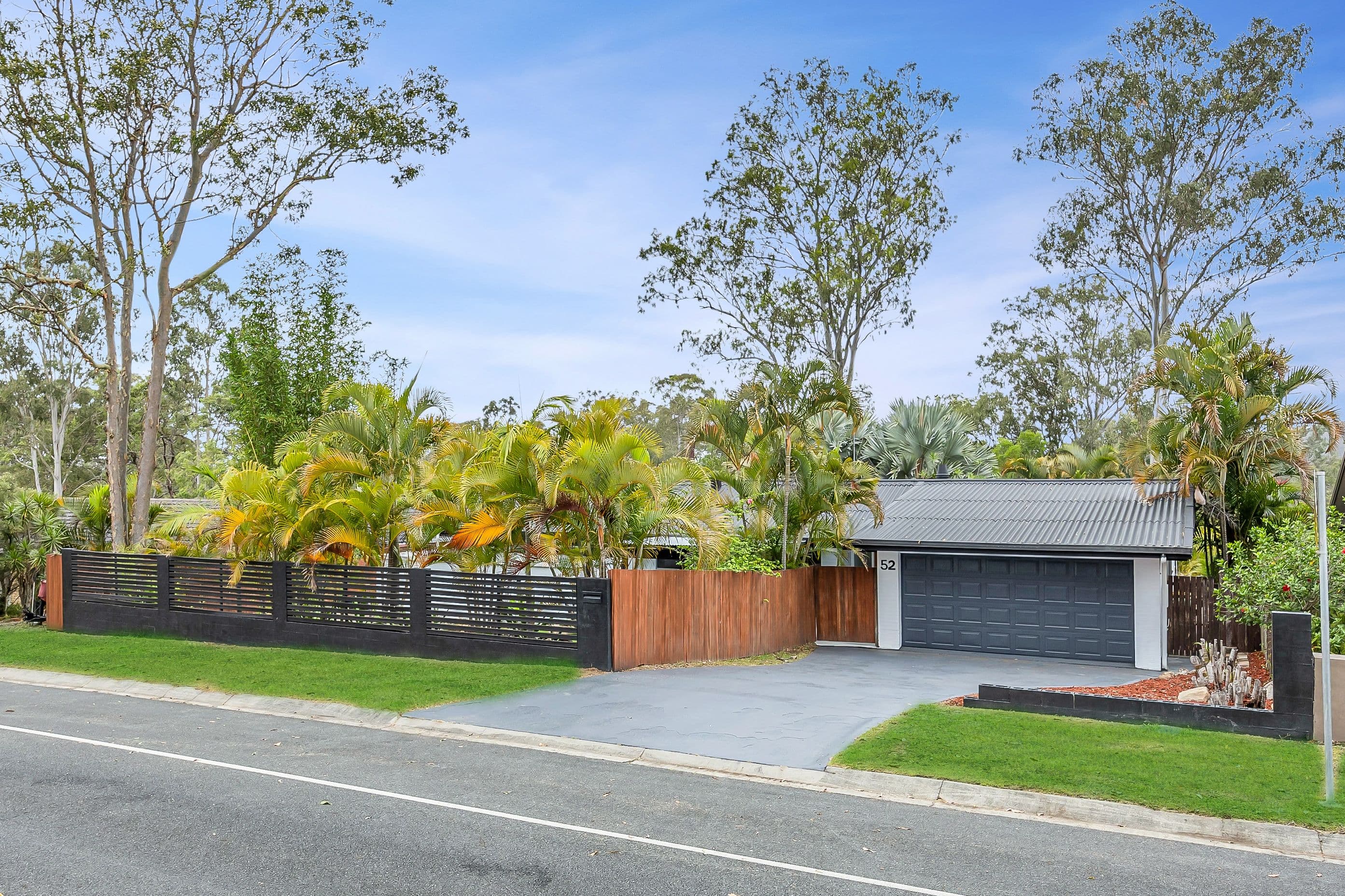 52 Yarrimbah Drive, Nerang QLD 4211, Nerang - Image 1
