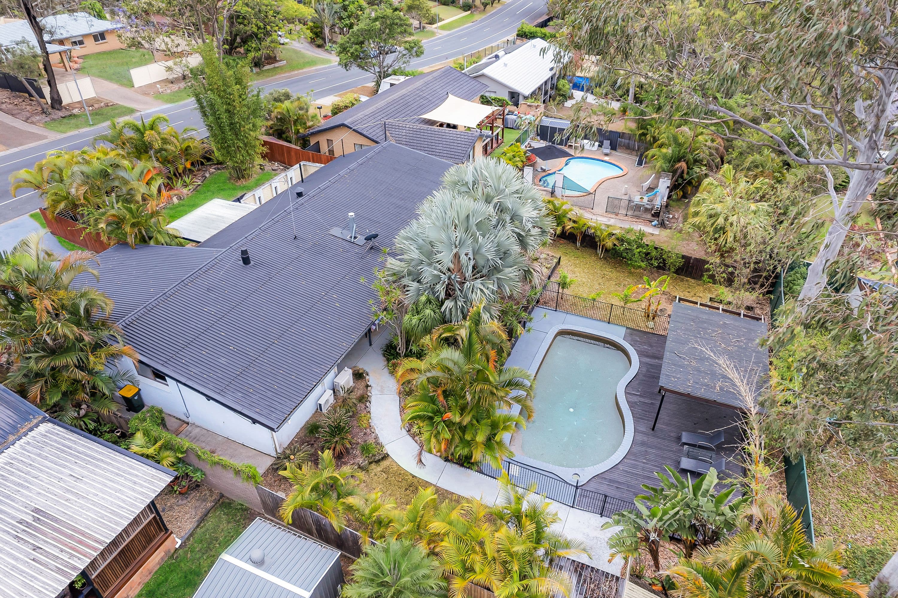 52 Yarrimbah Drive, Nerang QLD 4211, Nerang - Thumbnail 2