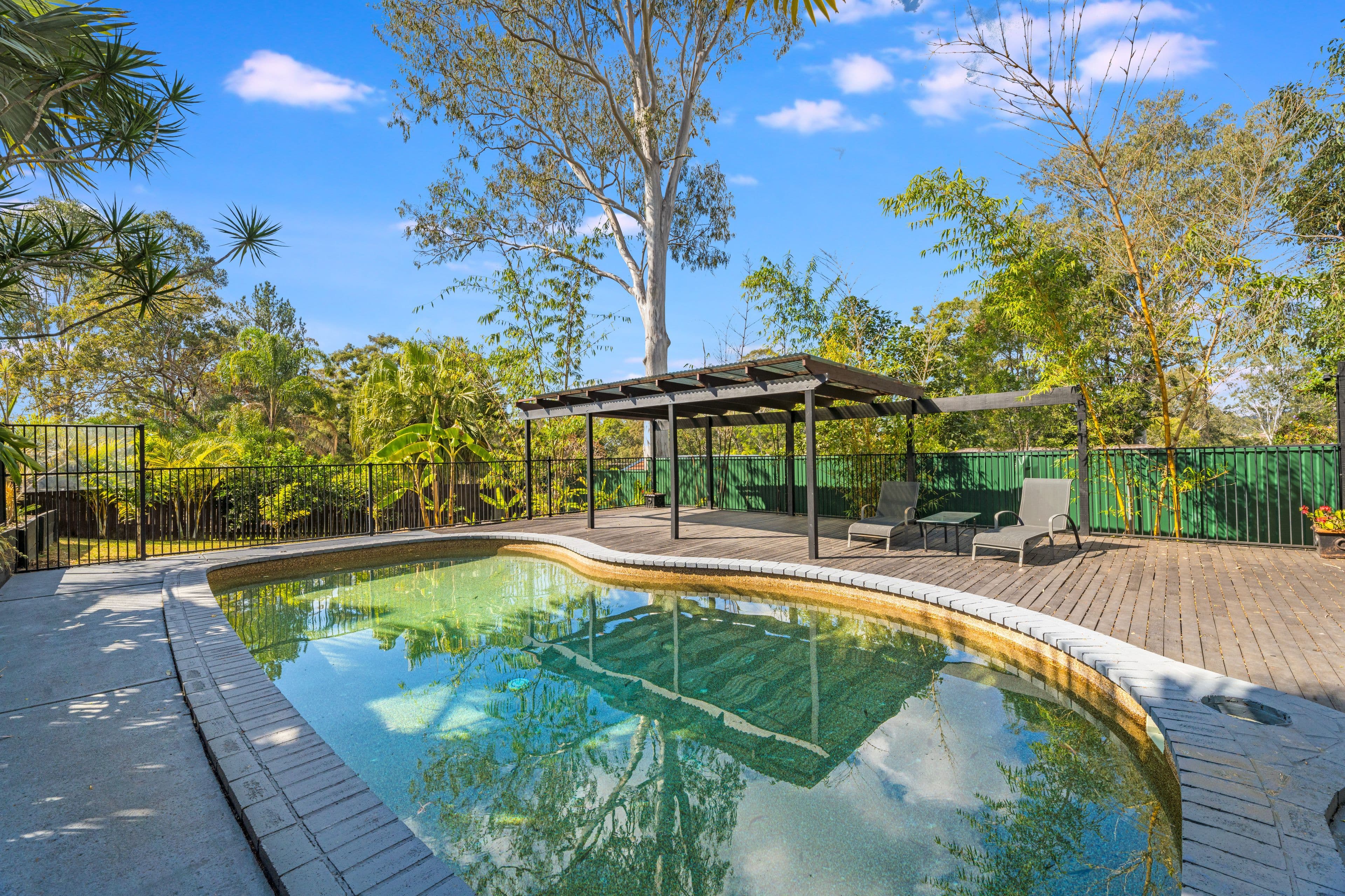 52 Yarrimbah Drive, Nerang QLD 4211, Nerang - Thumbnail 3