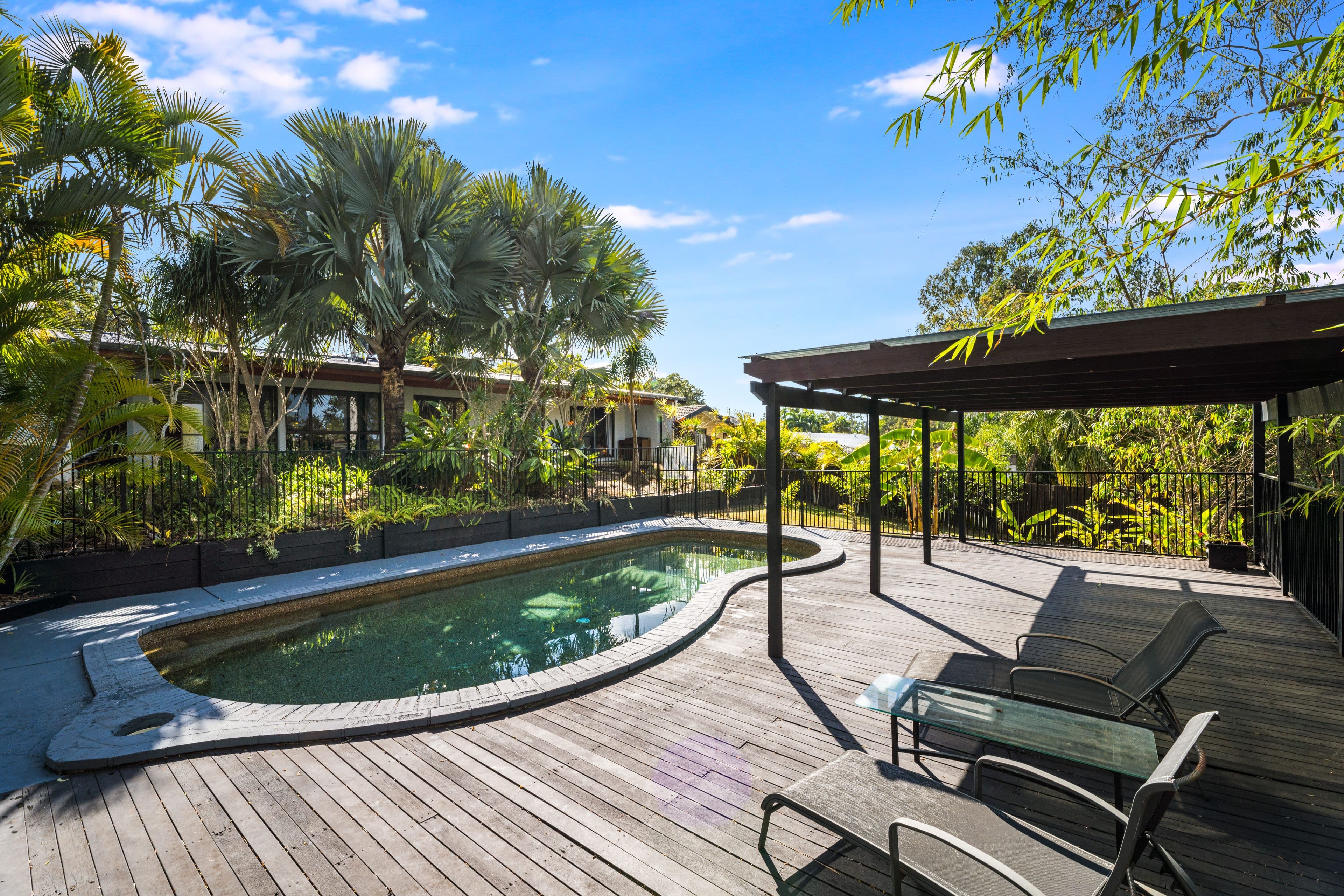 52 Yarrimbah Drive, Nerang QLD 4211, Nerang - Thumbnail 4