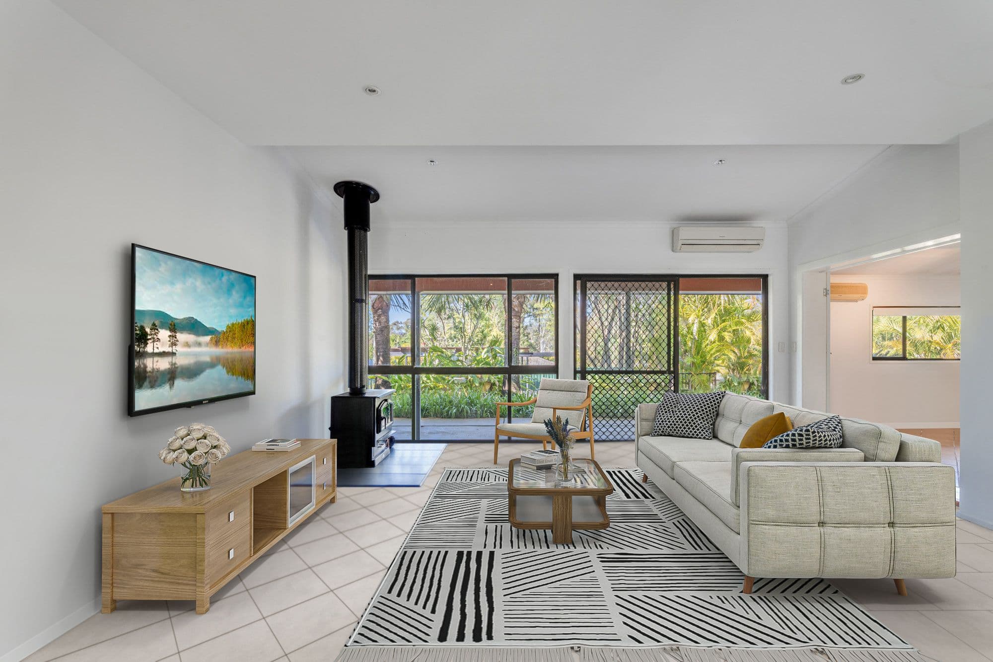 52 Yarrimbah Drive, Nerang QLD 4211, Nerang - Thumbnail 5