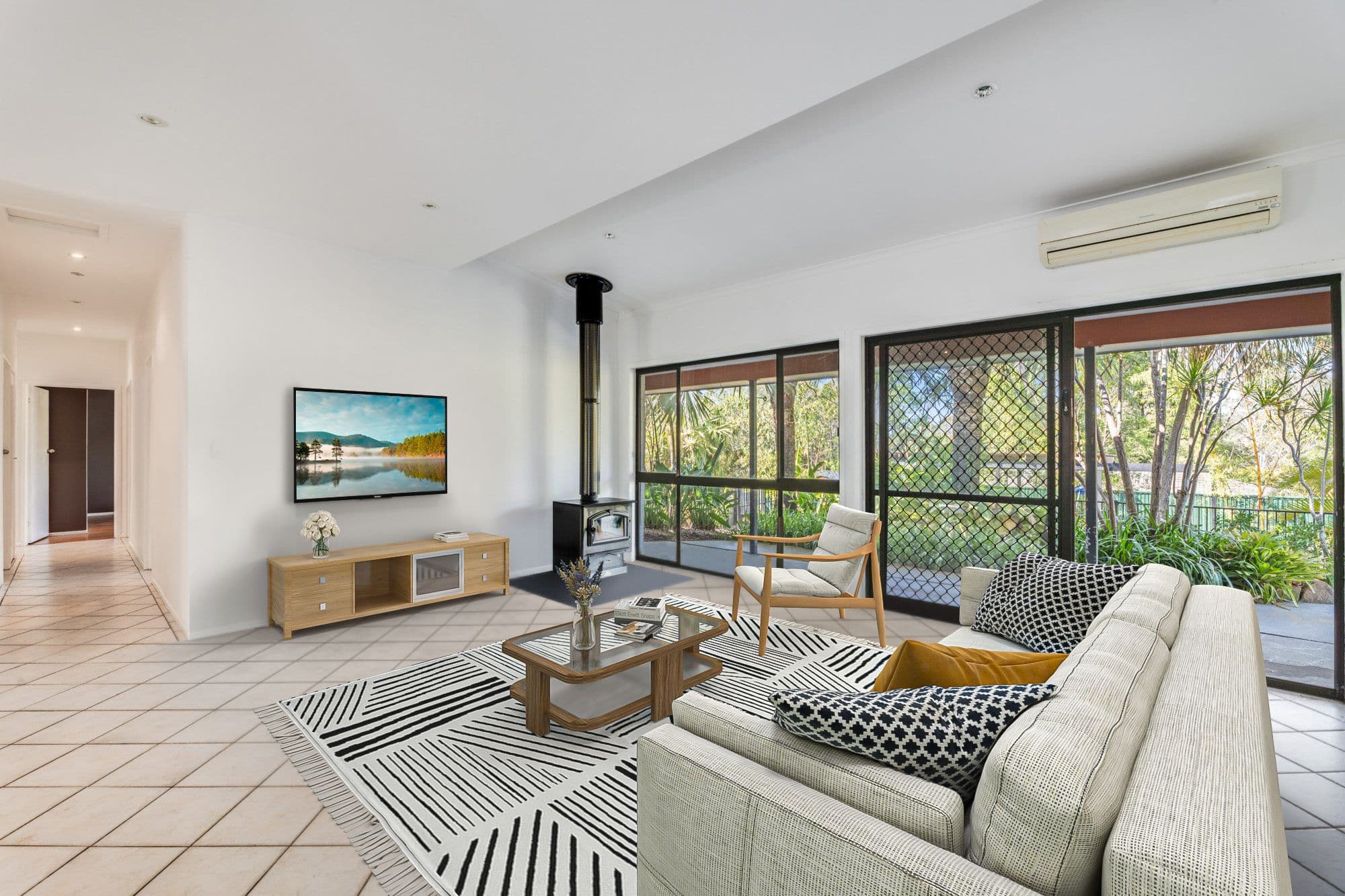 52 Yarrimbah Drive, Nerang QLD 4211, Nerang - Thumbnail 6