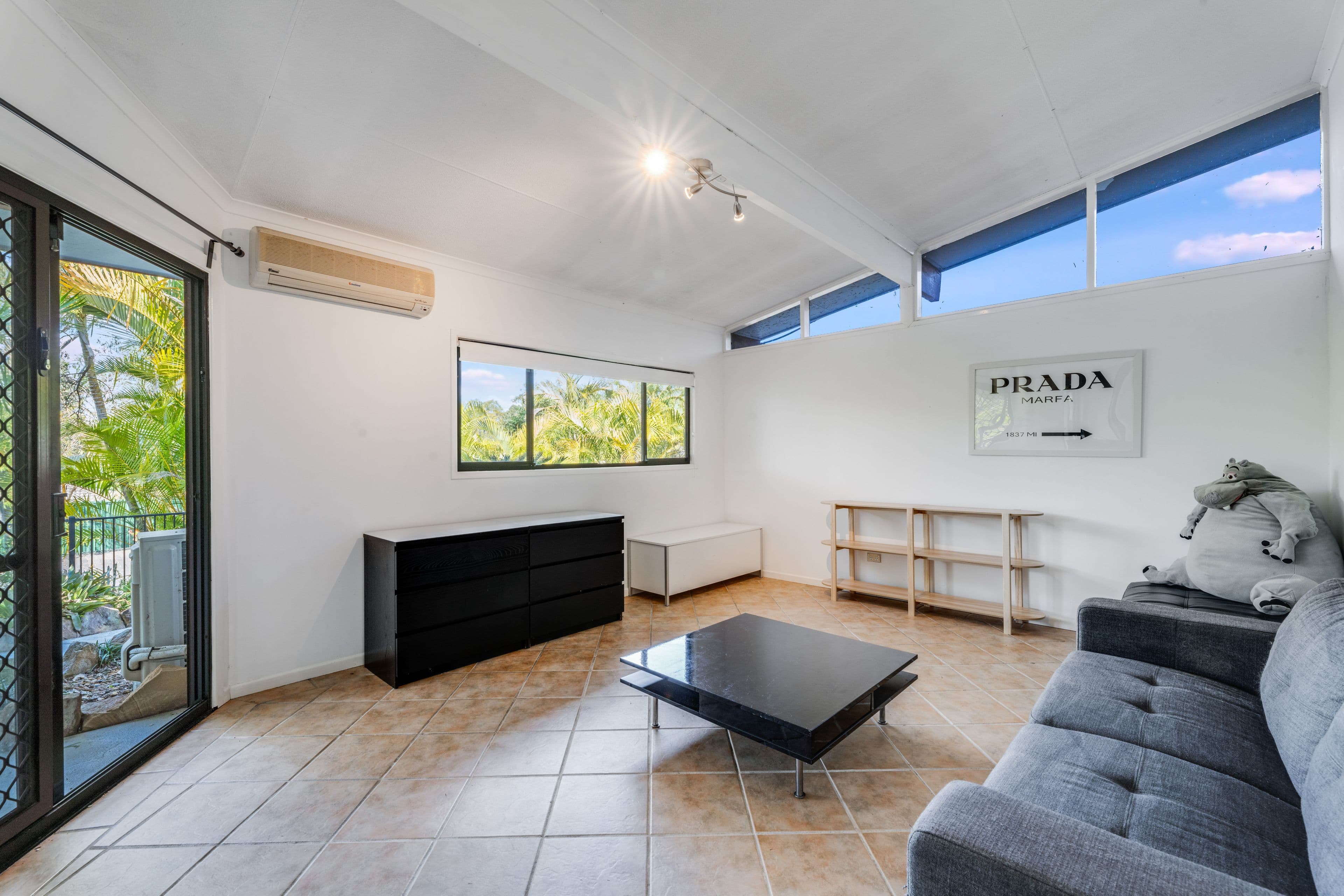 52 Yarrimbah Drive, Nerang QLD 4211, Nerang - Thumbnail 7