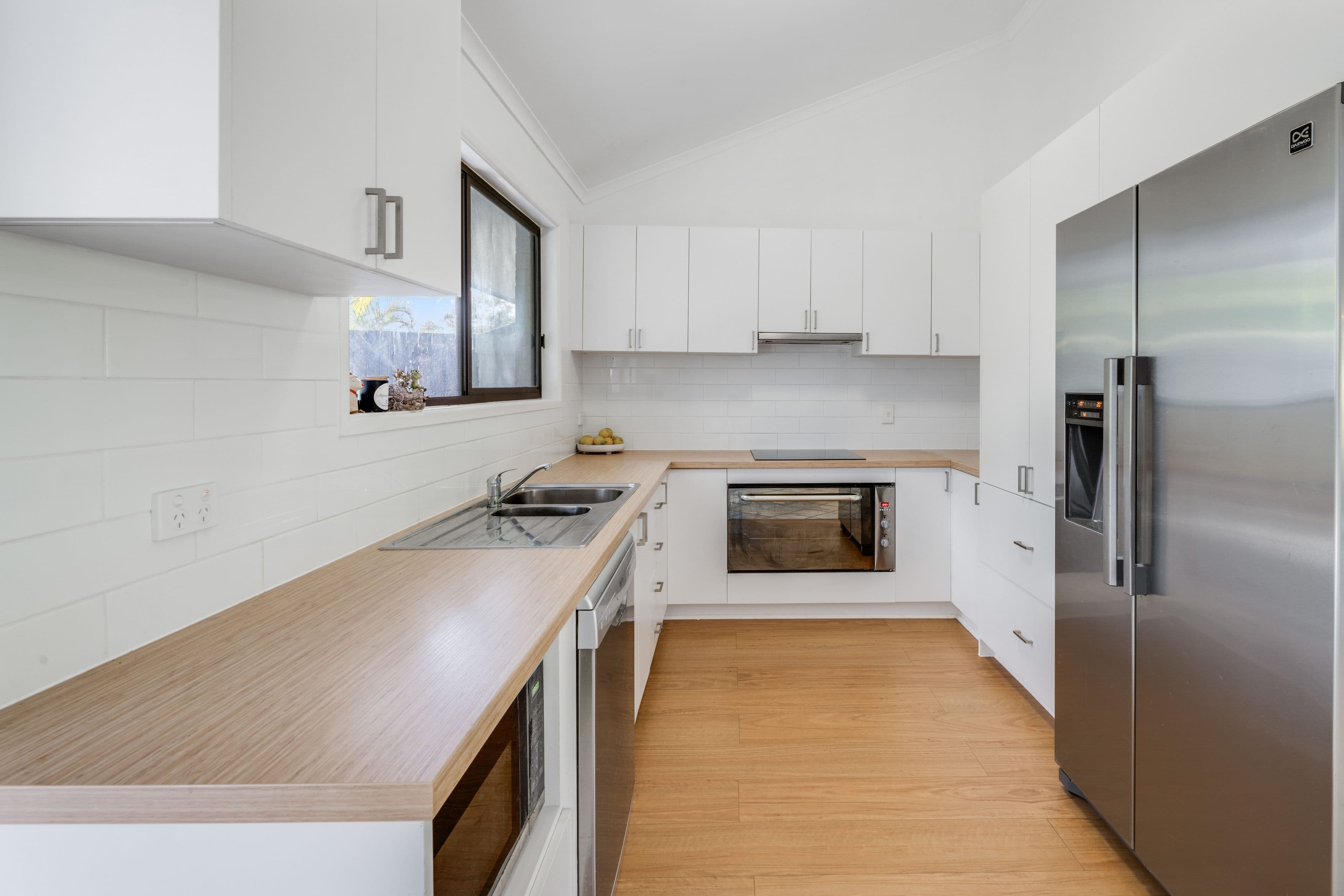 52 Yarrimbah Drive, Nerang QLD 4211, Nerang - Thumbnail 8