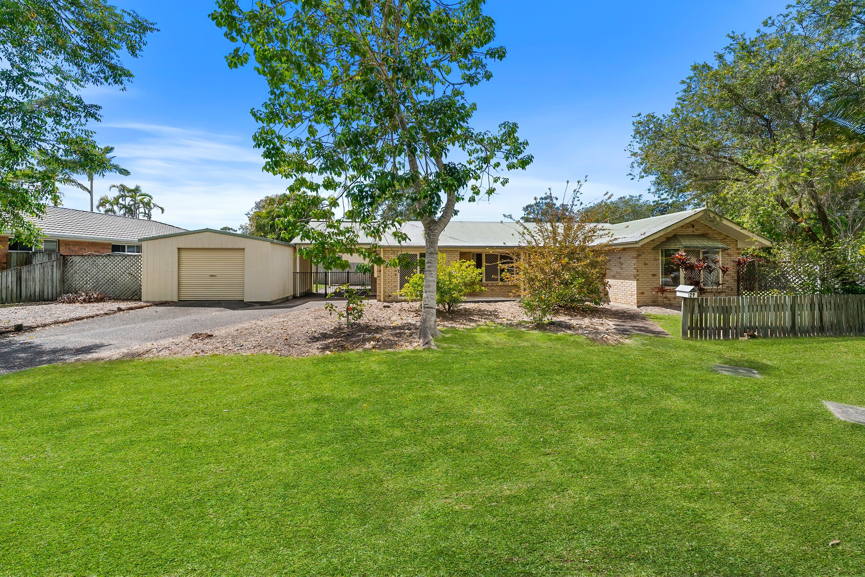 29 Yellowood Close, Tewantin QLD 4565, Tewantin - Image 1