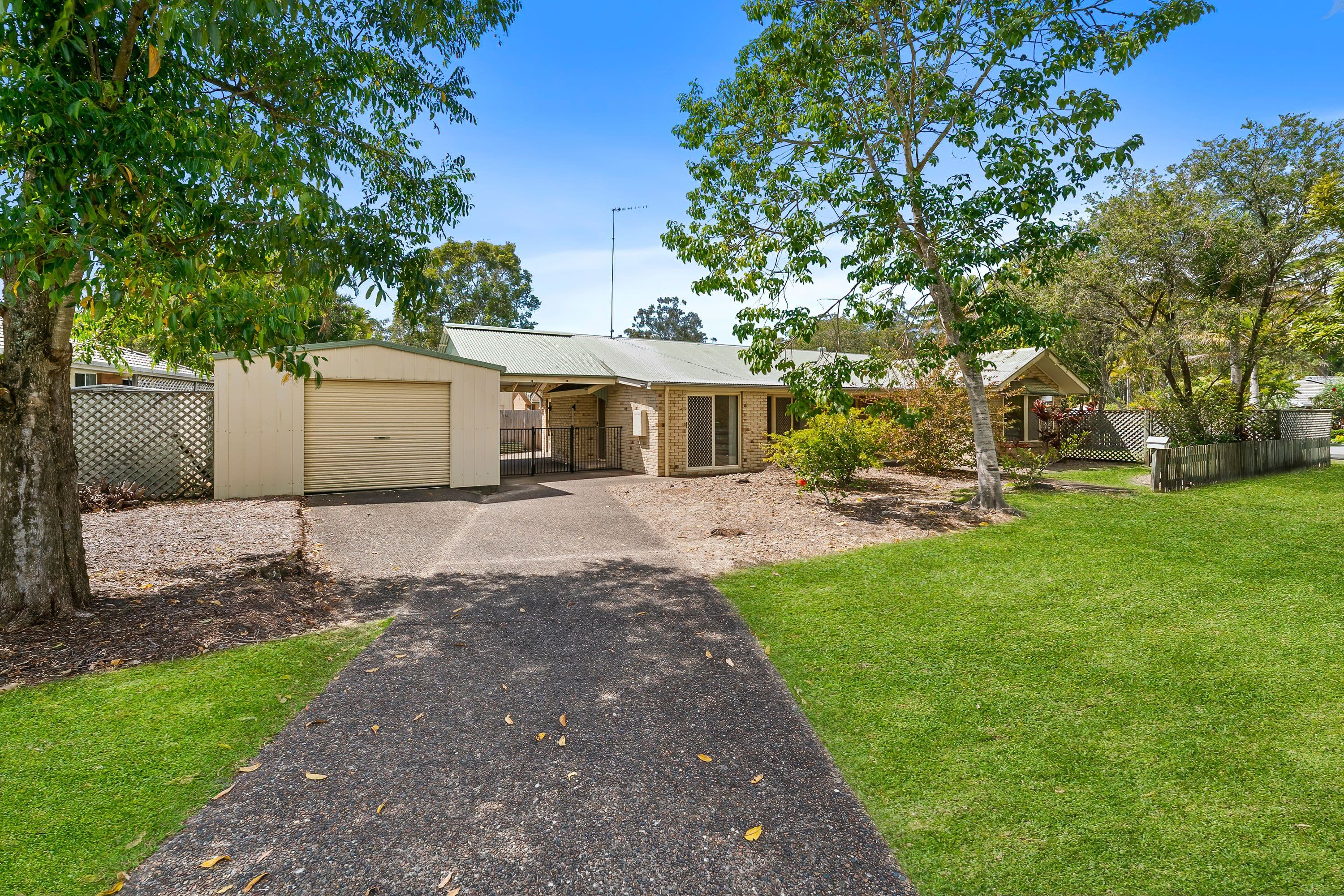 29 Yellowood Close, Tewantin QLD 4565, Tewantin - Thumbnail 2