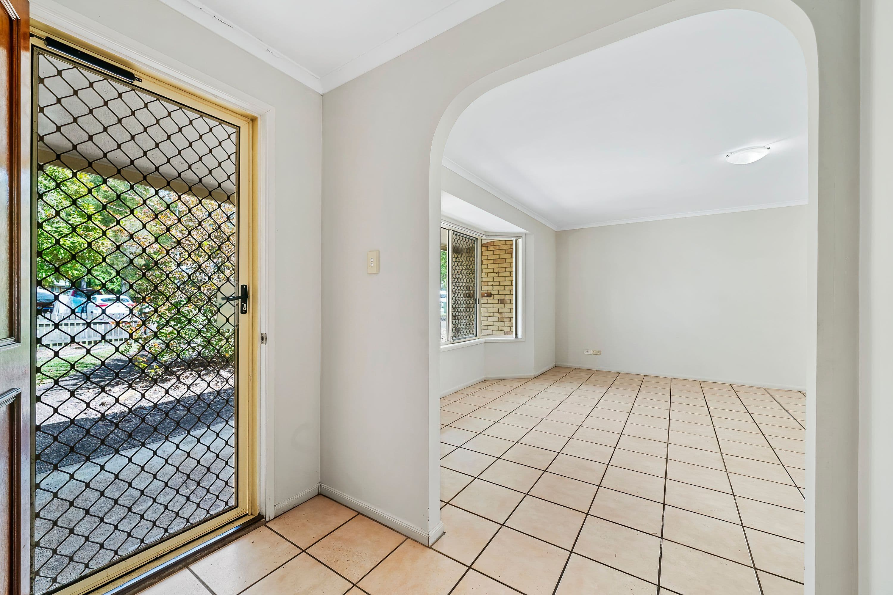 29 Yellowood Close, Tewantin QLD 4565, Tewantin - Thumbnail 3