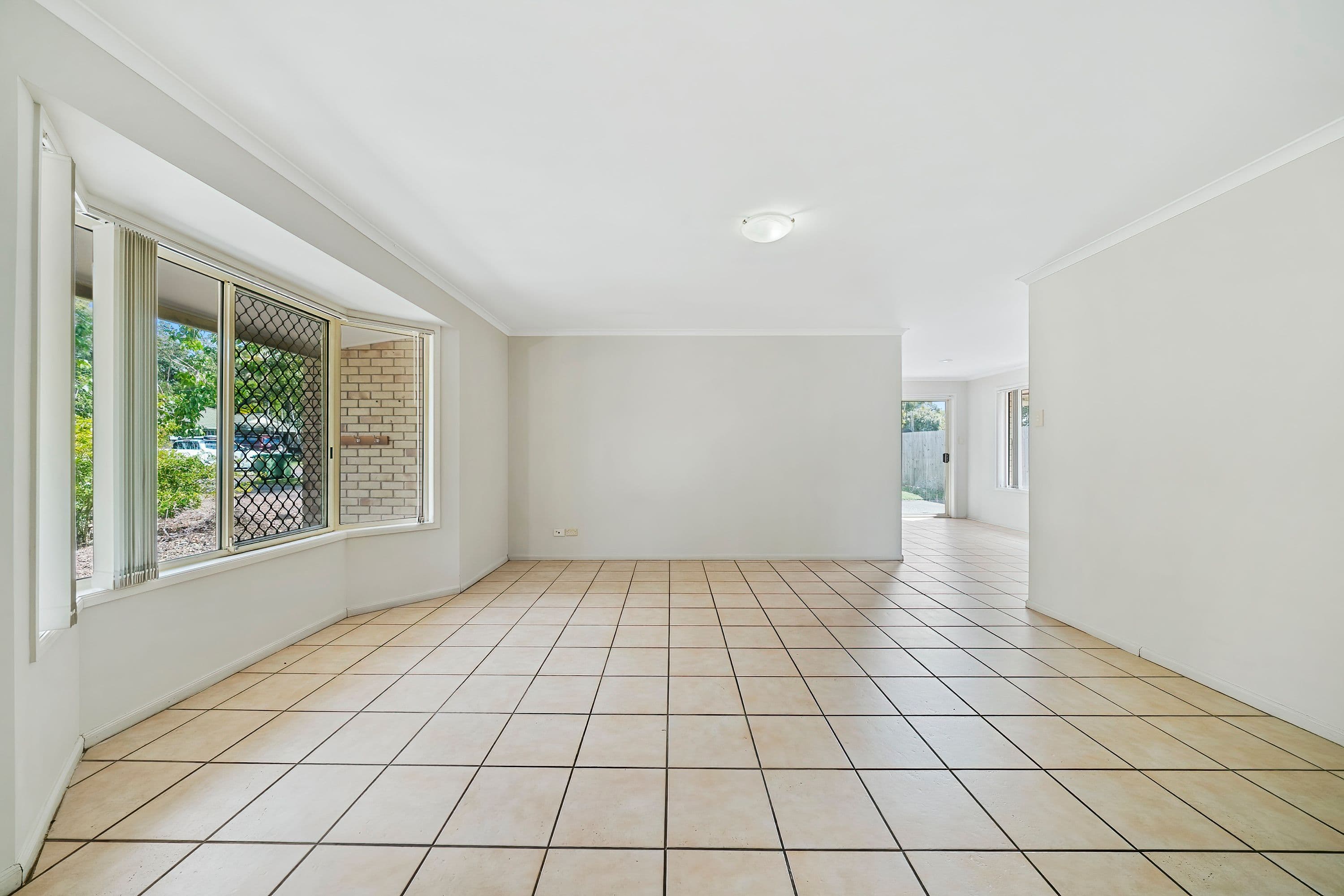 29 Yellowood Close, Tewantin QLD 4565, Tewantin - Thumbnail 4