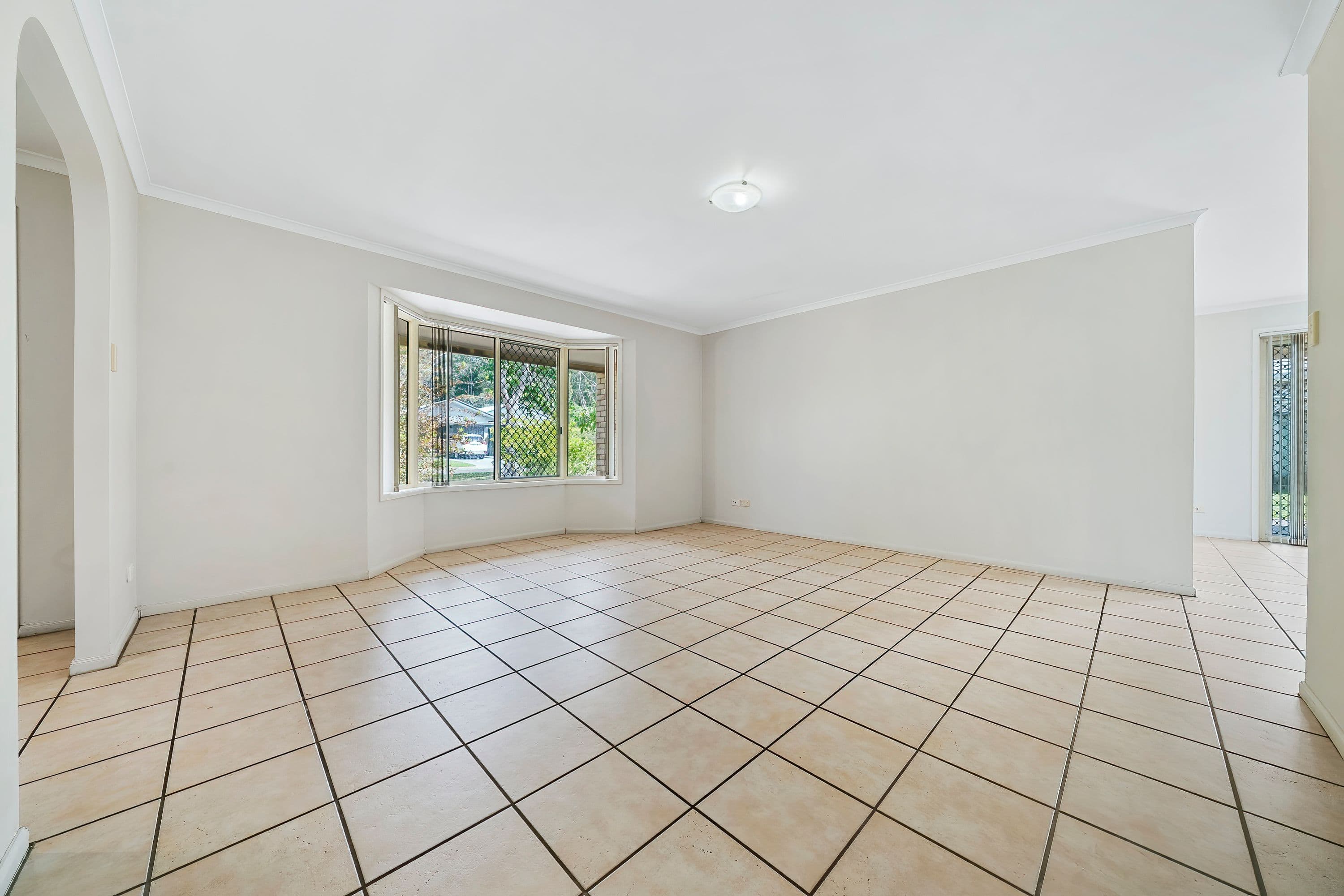 29 Yellowood Close, Tewantin QLD 4565, Tewantin - Thumbnail 5