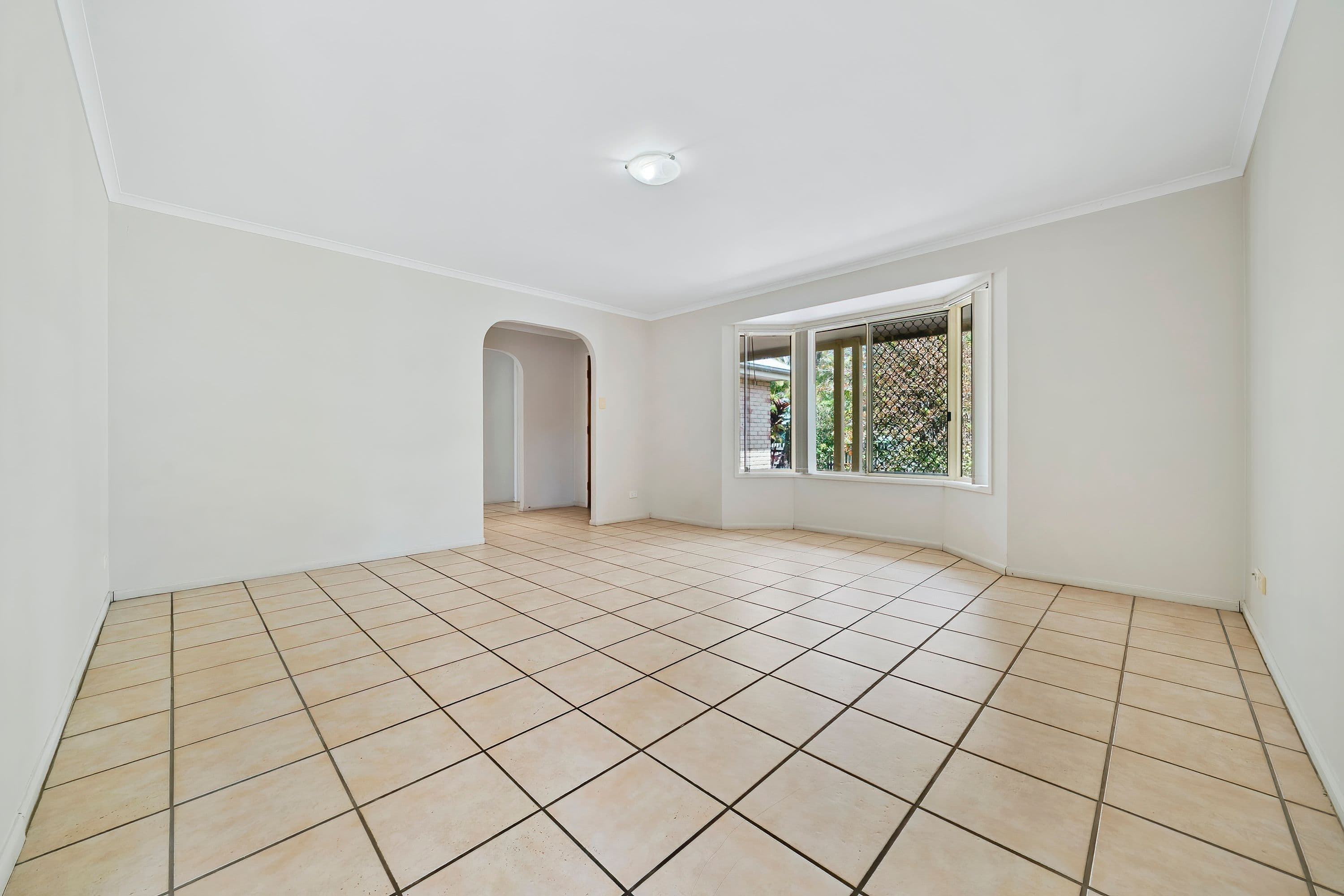 29 Yellowood Close, Tewantin QLD 4565, Tewantin - Thumbnail 6