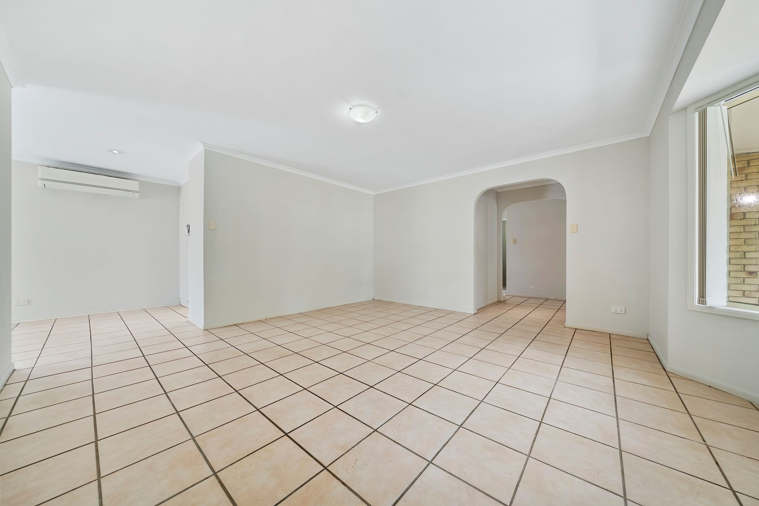 29 Yellowood Close, Tewantin QLD 4565, Tewantin - Thumbnail 7