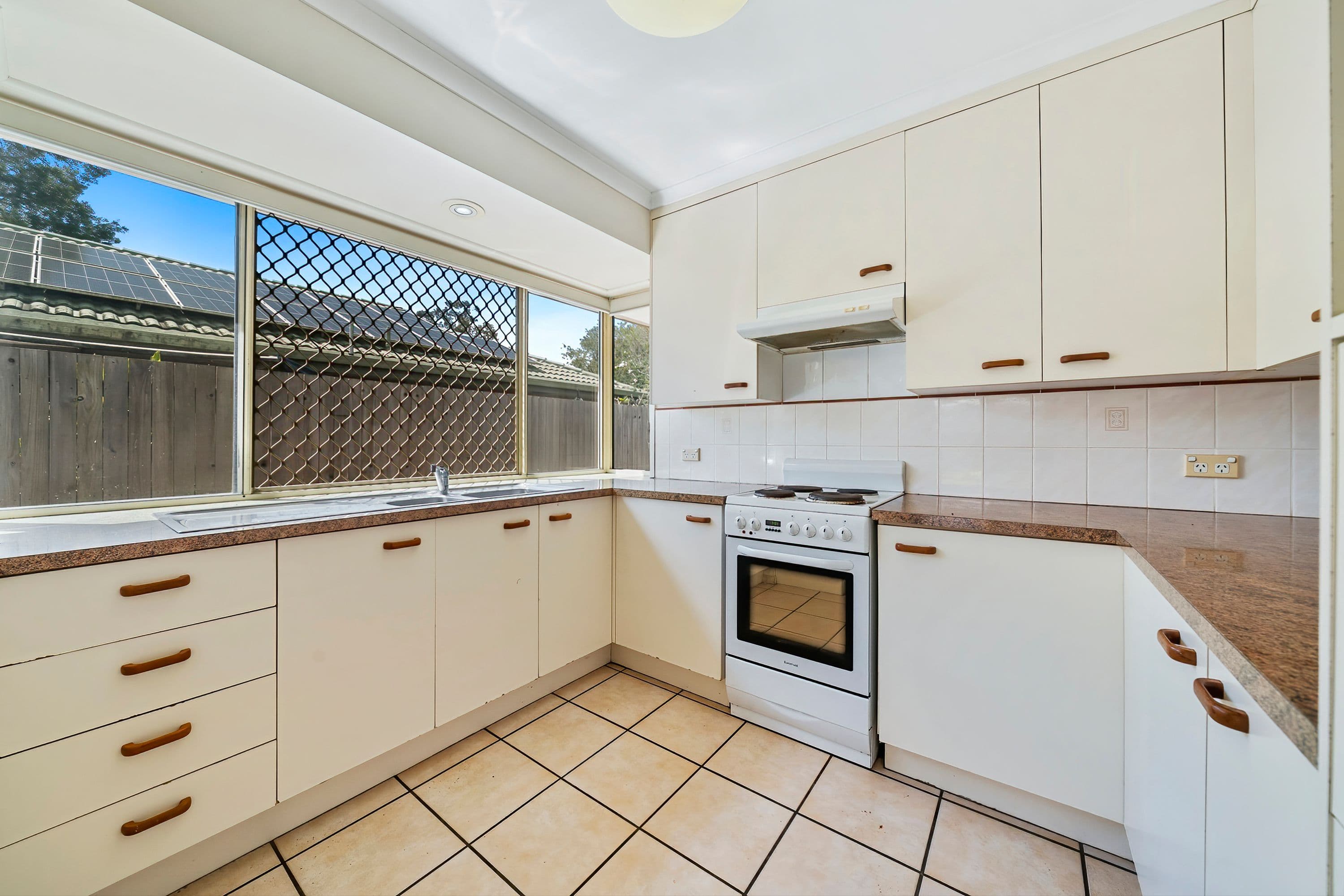 29 Yellowood Close, Tewantin QLD 4565, Tewantin - Thumbnail 8