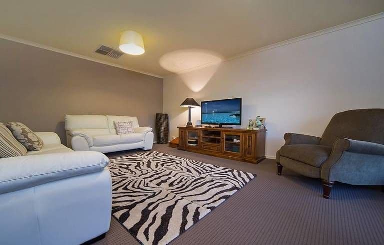 18 Sheriff Street, GAWLER SOUTH SA 5118, Gawler South - Thumbnail 2