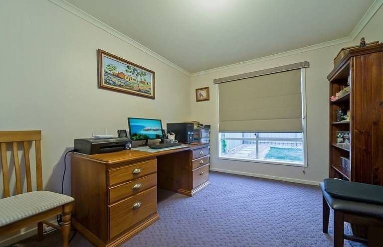 18 Sheriff Street, GAWLER SOUTH SA 5118, Gawler South - Thumbnail 7