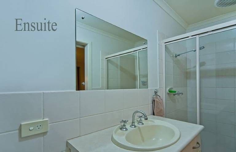18 Sheriff Street, GAWLER SOUTH SA 5118, Gawler South - Thumbnail 8