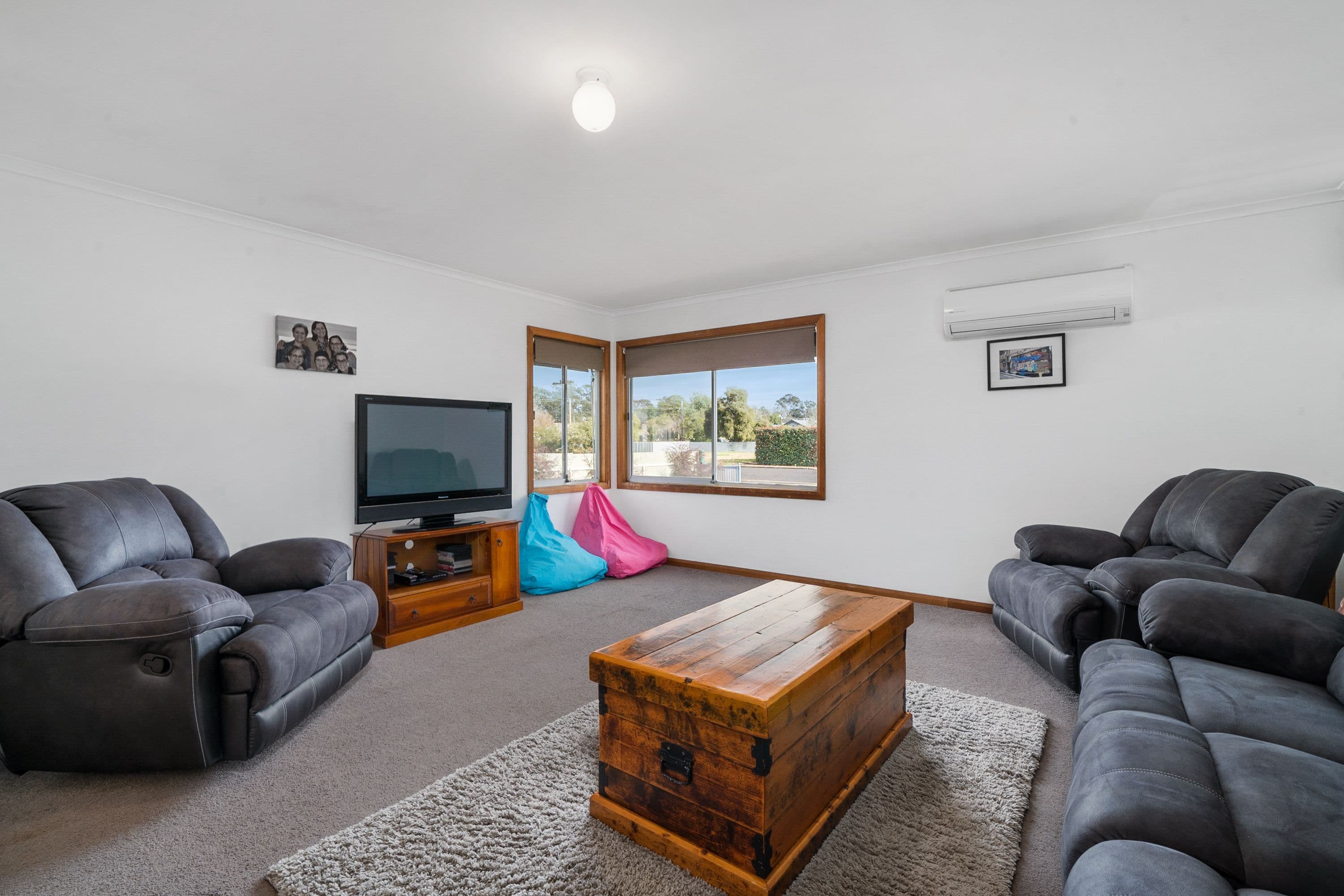 4 Holland Street, Euroa VIC 3666, Euroa - Thumbnail 2