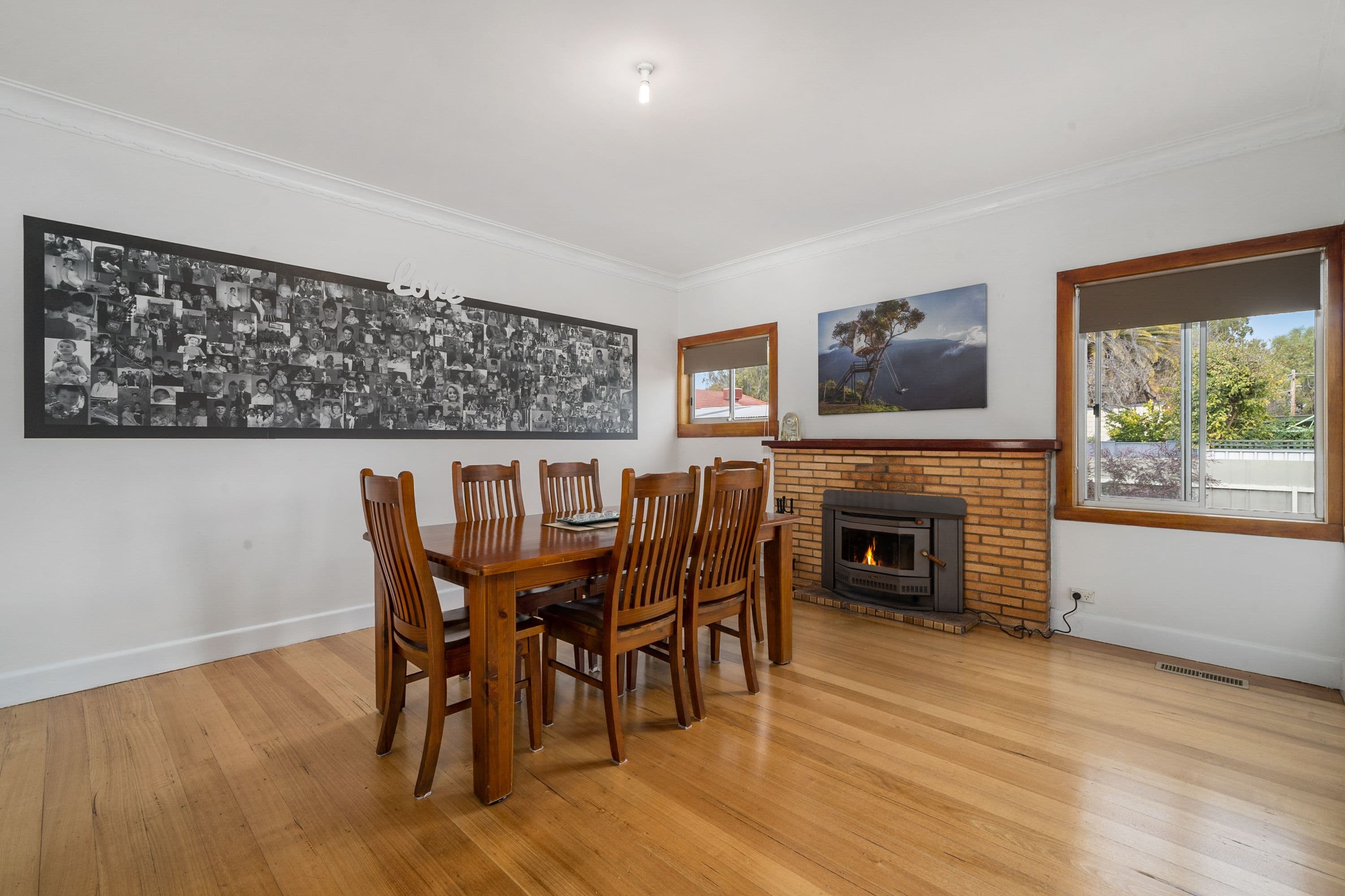 4 Holland Street, Euroa VIC 3666, Euroa - Thumbnail 3