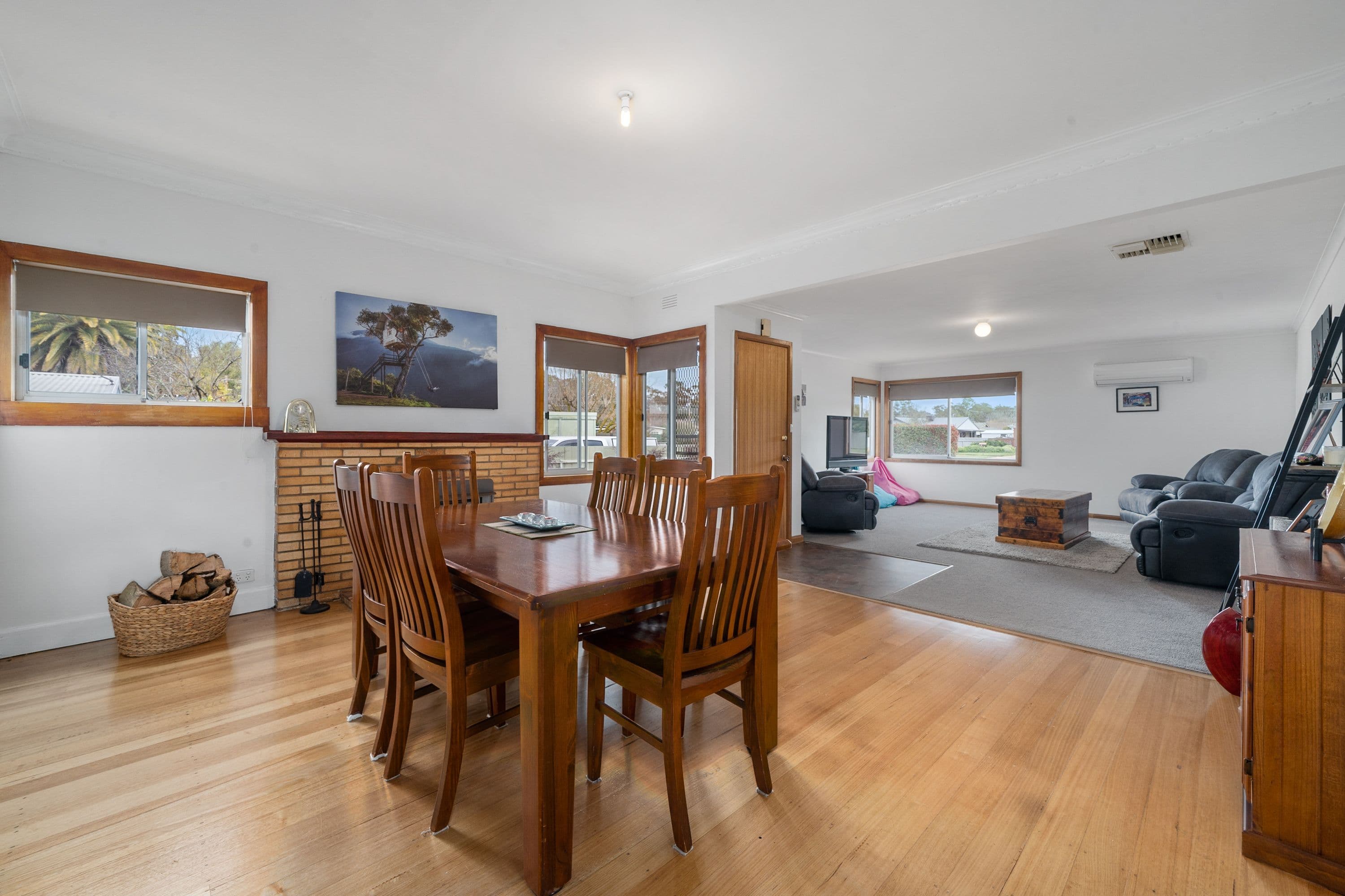 4 Holland Street, Euroa VIC 3666, Euroa - Thumbnail 4