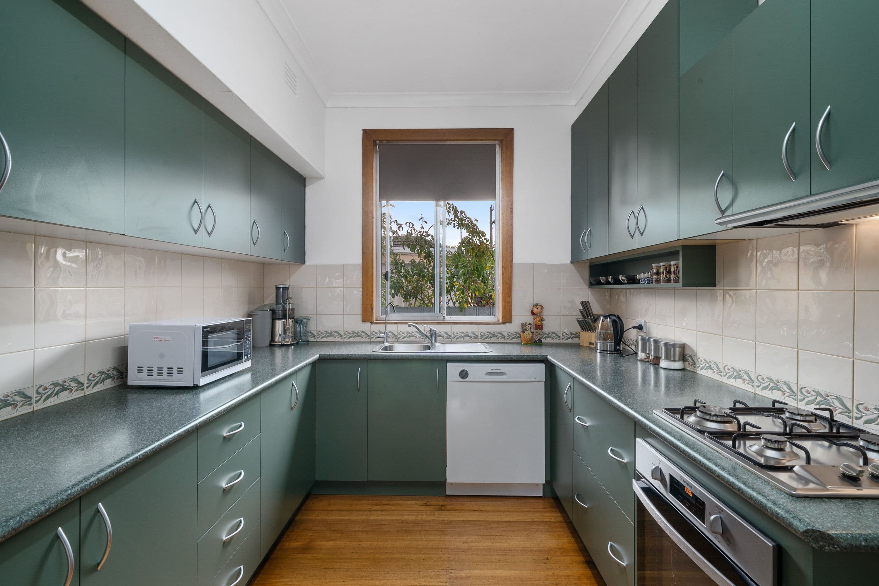 4 Holland Street, Euroa VIC 3666, Euroa - Thumbnail 5