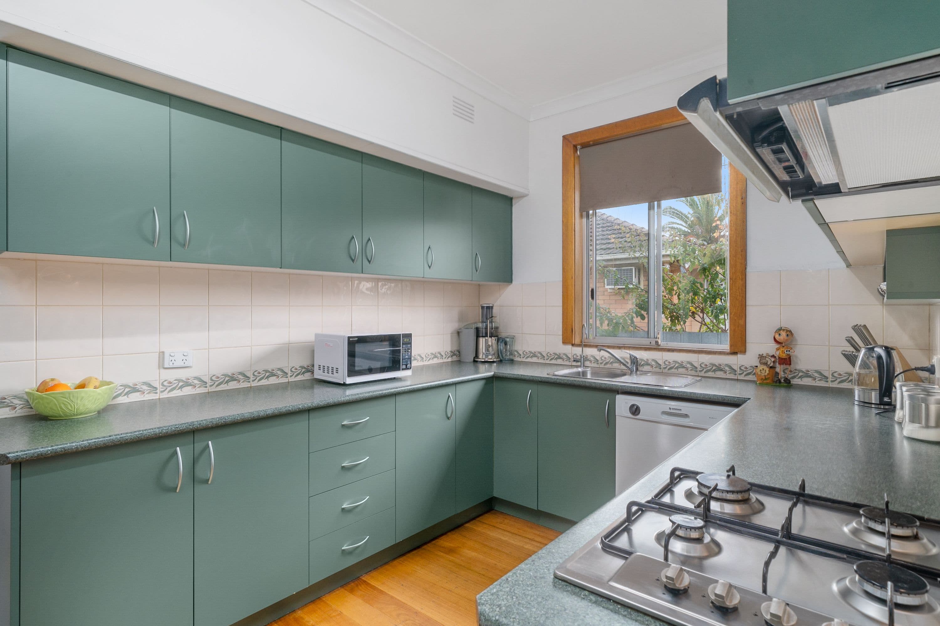 4 Holland Street, Euroa VIC 3666, Euroa - Thumbnail 6